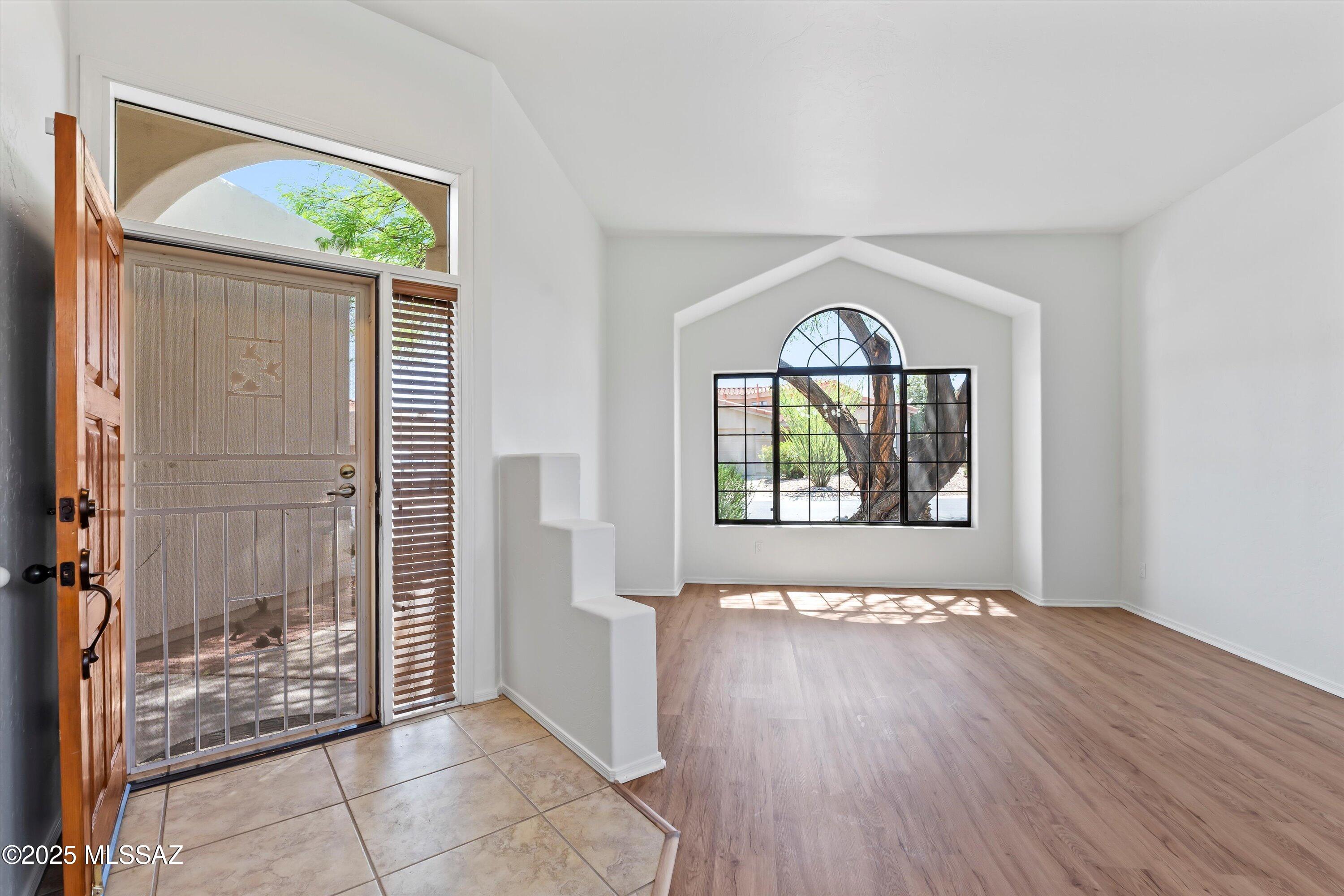 11460 N Palmetto Dunes Avenue