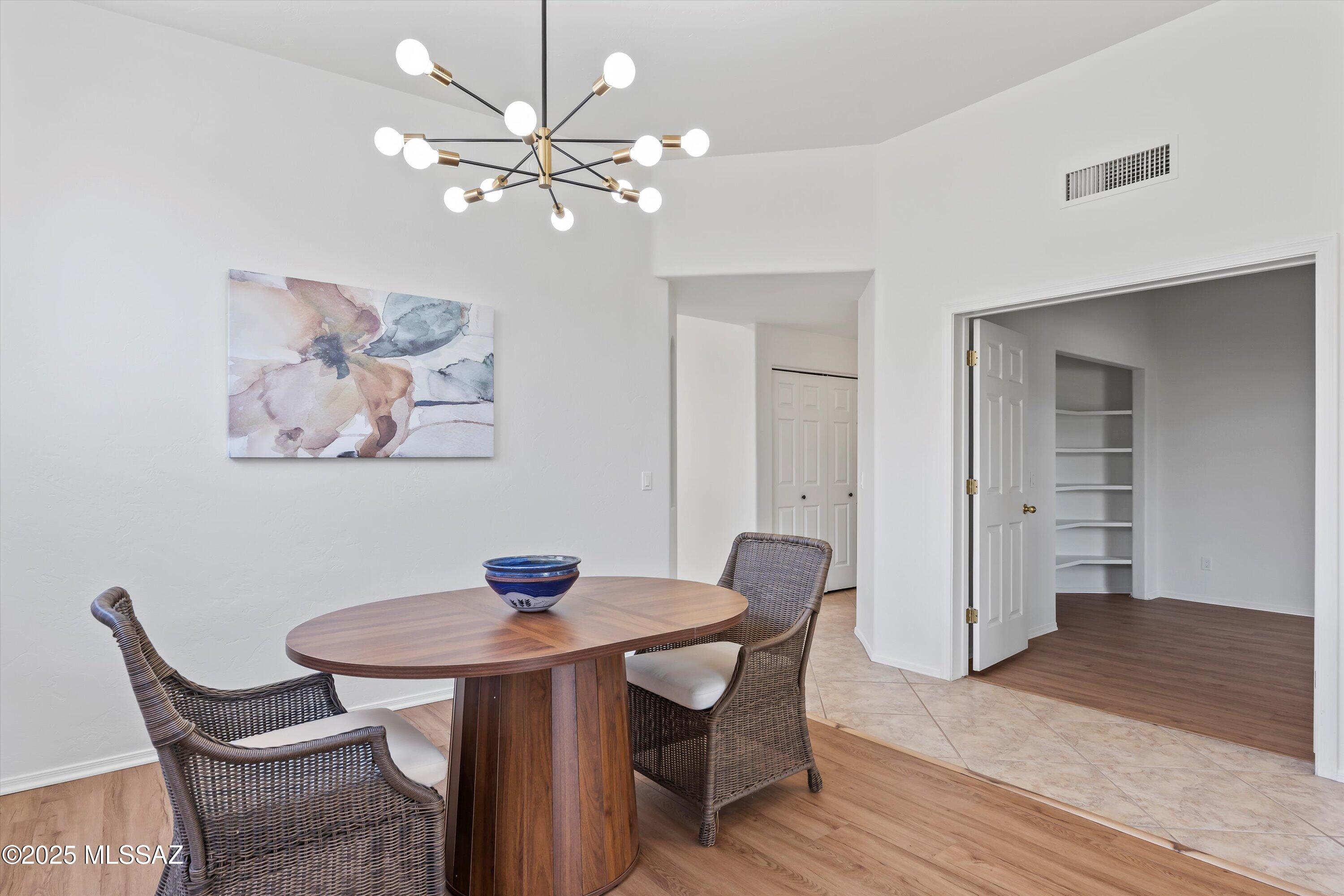 11460 N Palmetto Dunes Avenue