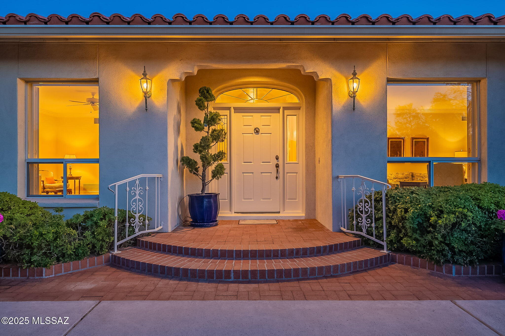 6718 E Calle Cadena