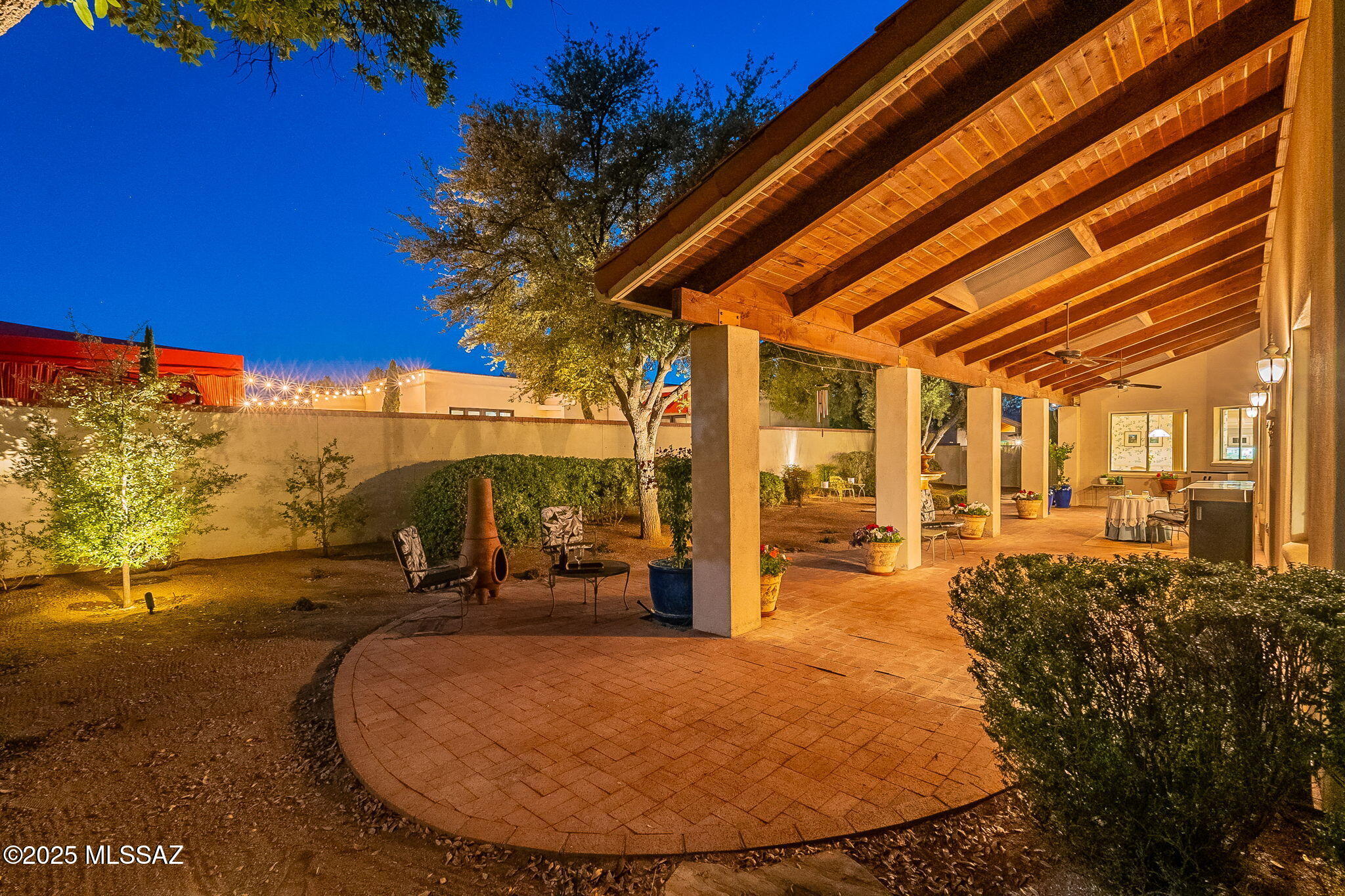 6718 E Calle Cadena