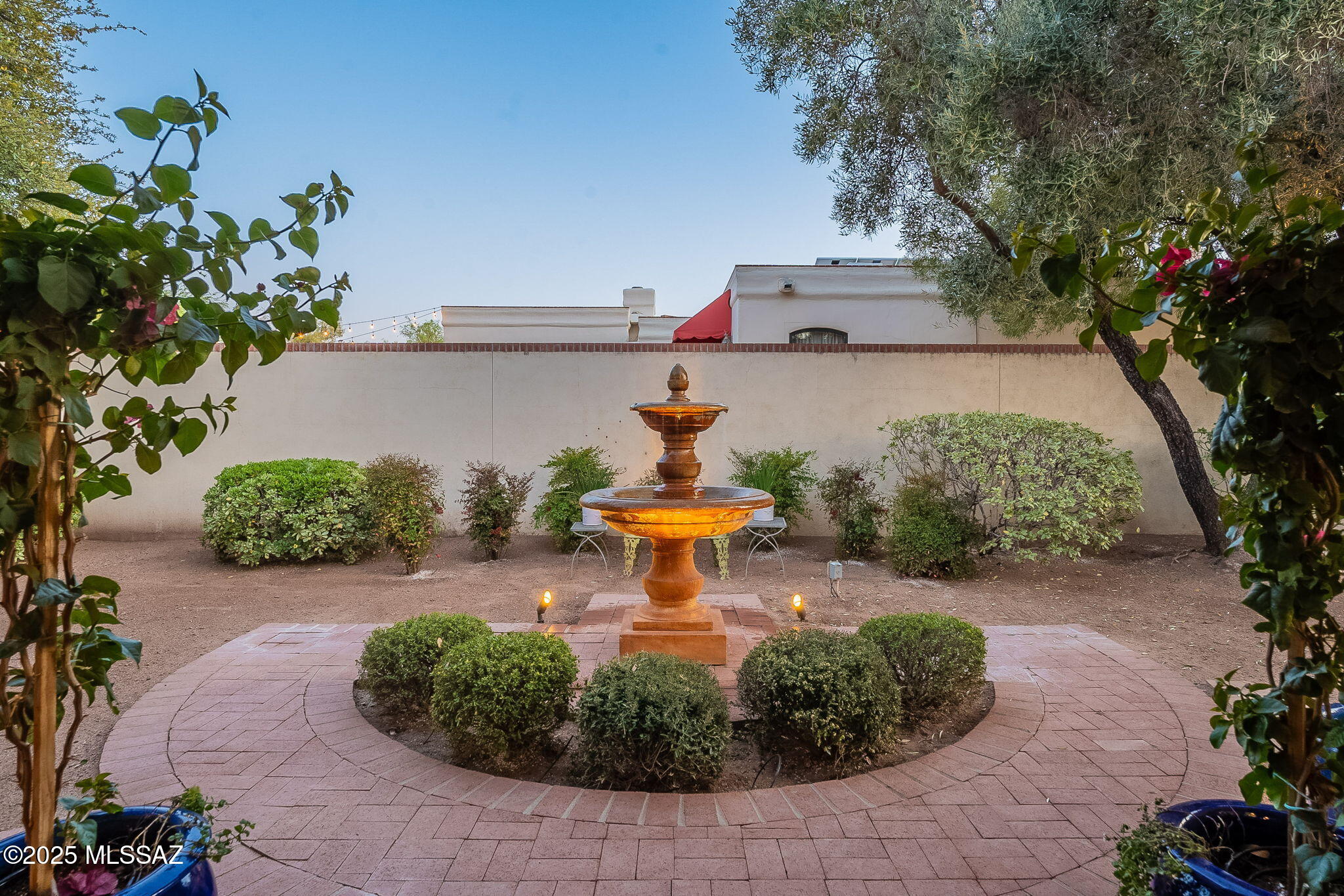 6718 E Calle Cadena