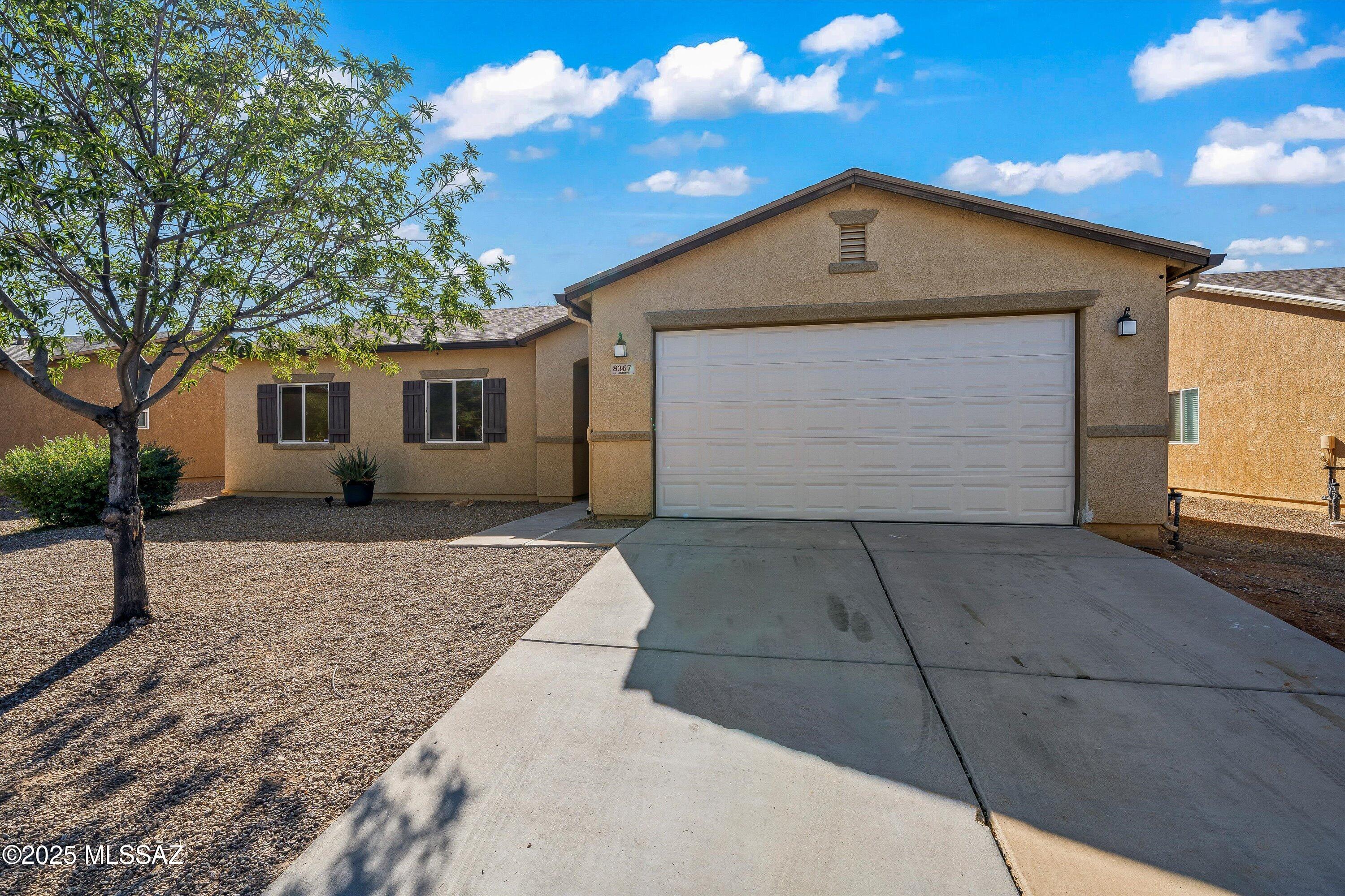 8367 W Kittiwake Lane