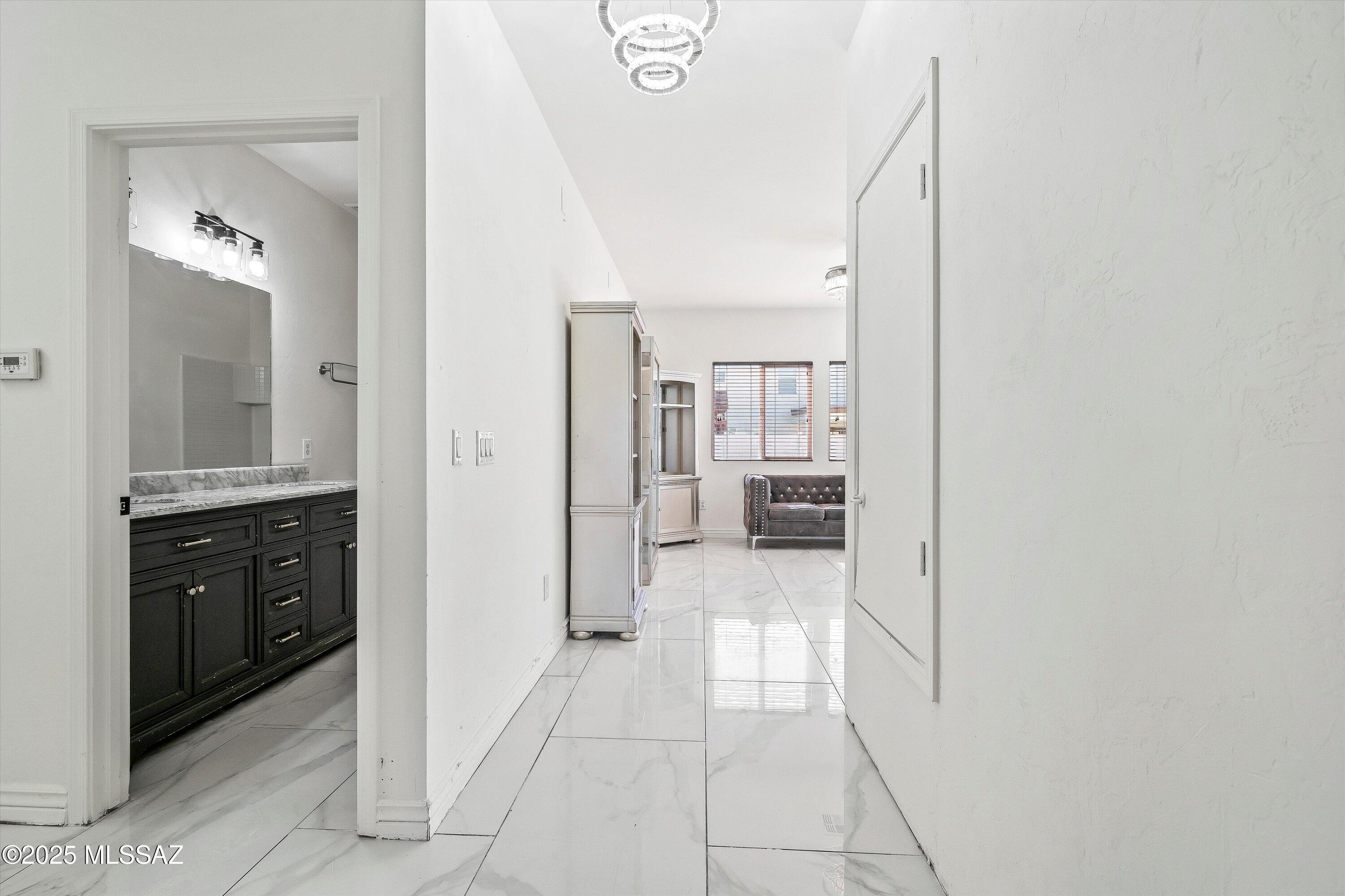 8367 W Kittiwake Lane