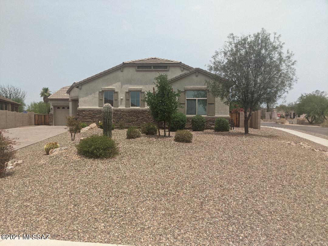 Shannon Estates - Residential