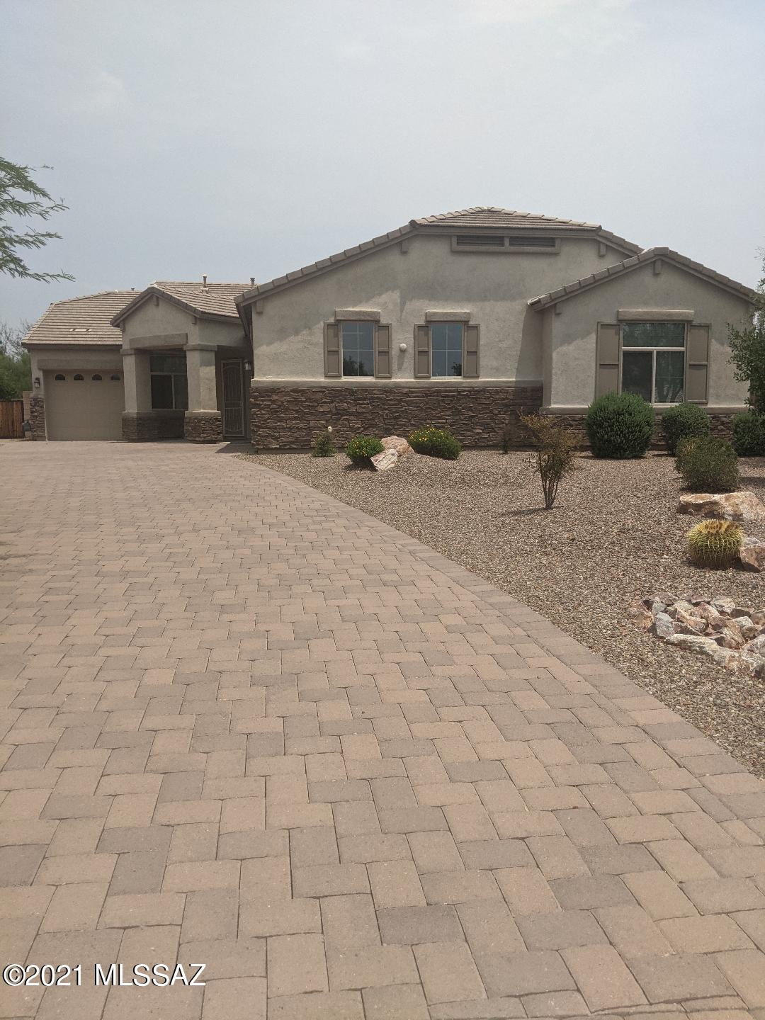 Shannon Estates - Residential