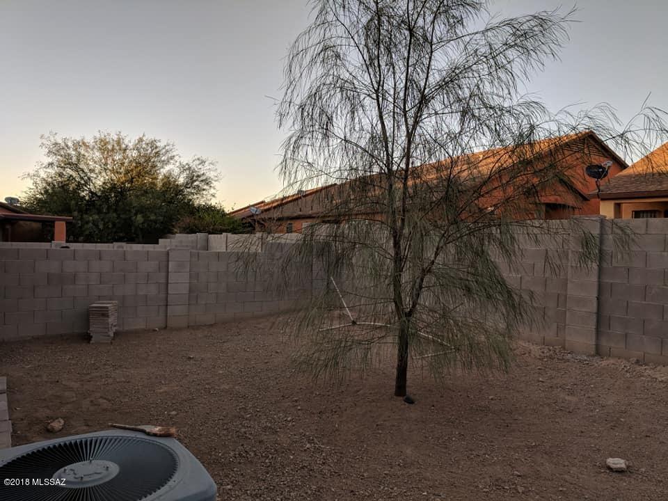 Tres Pueblos - Residential