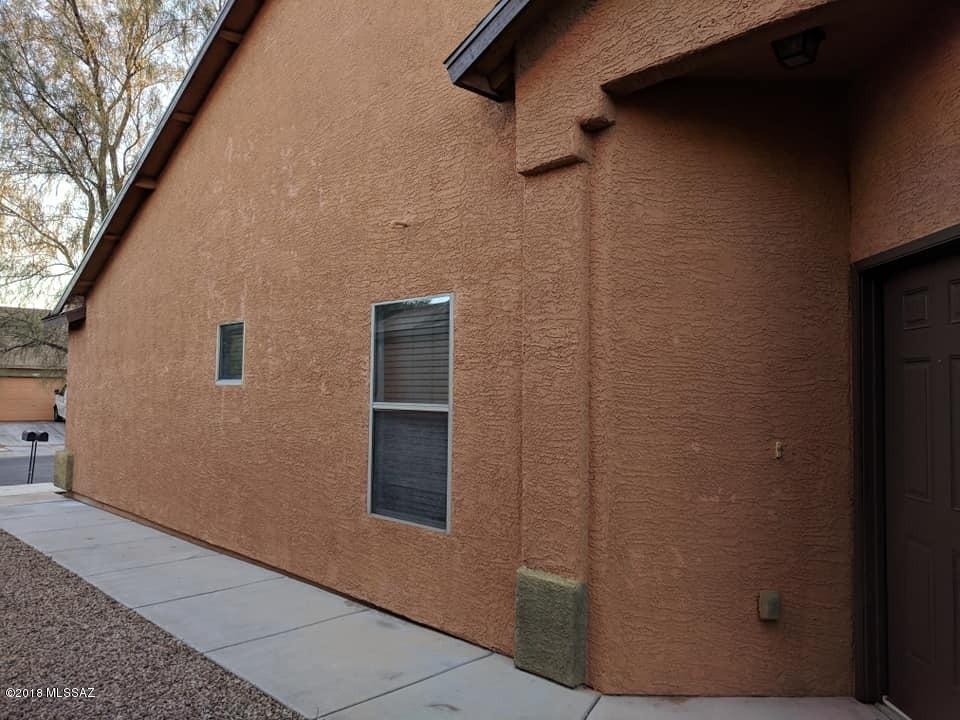 Tres Pueblos - Residential