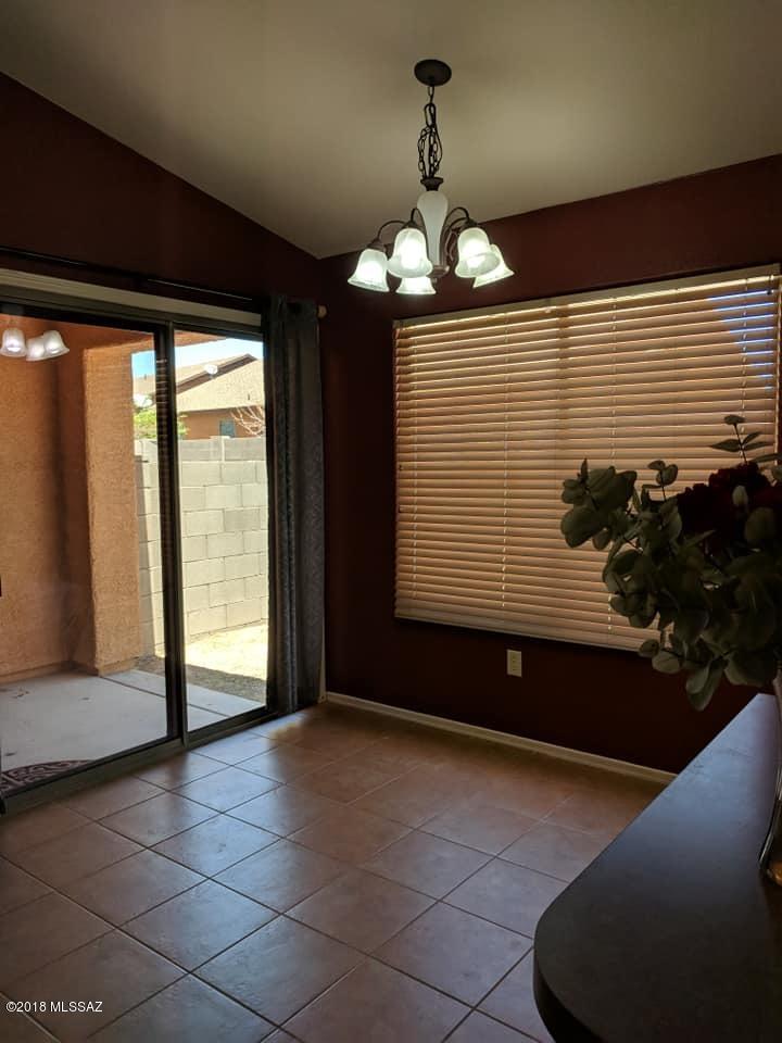 Tres Pueblos - Residential