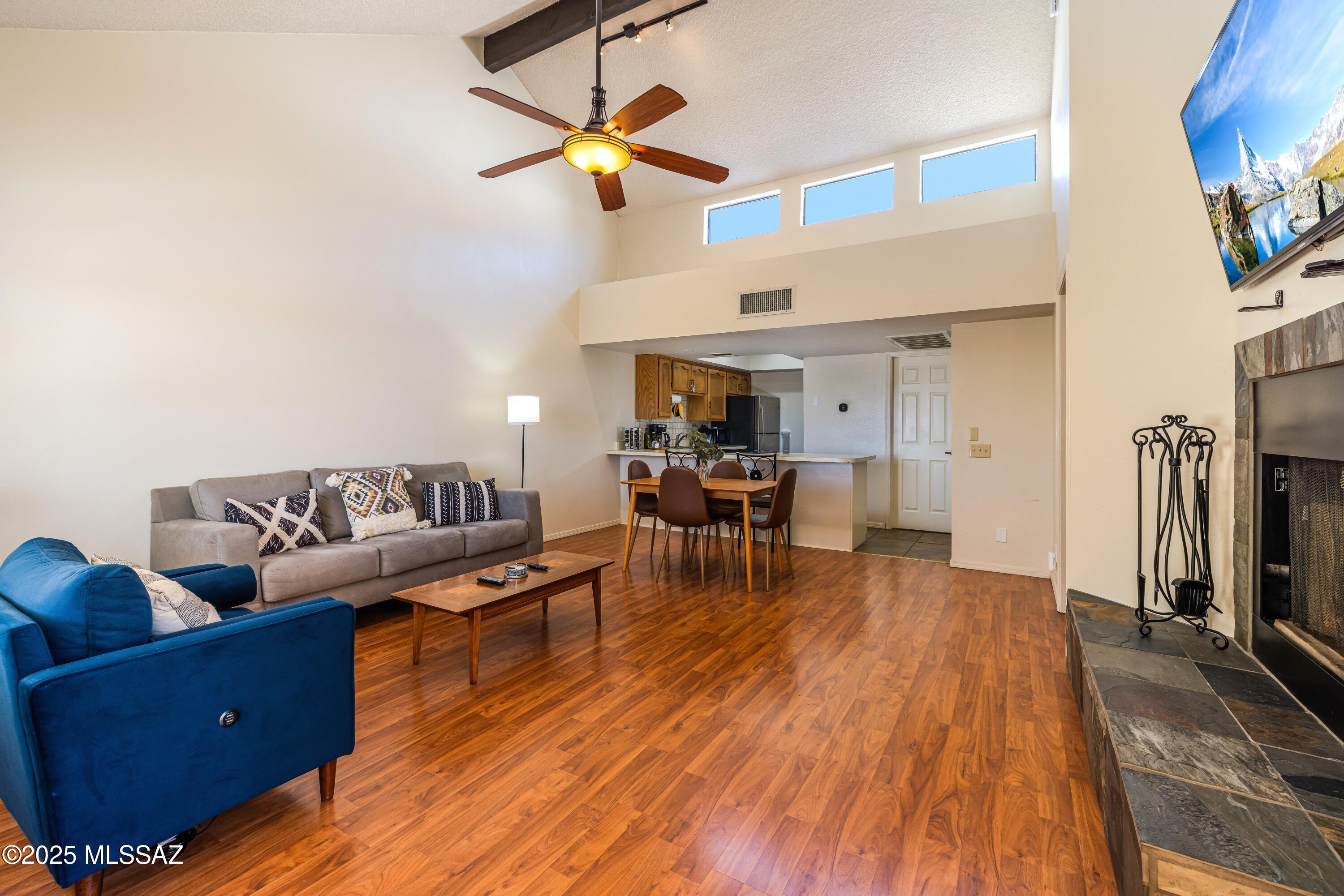 1200 E River Road G-88