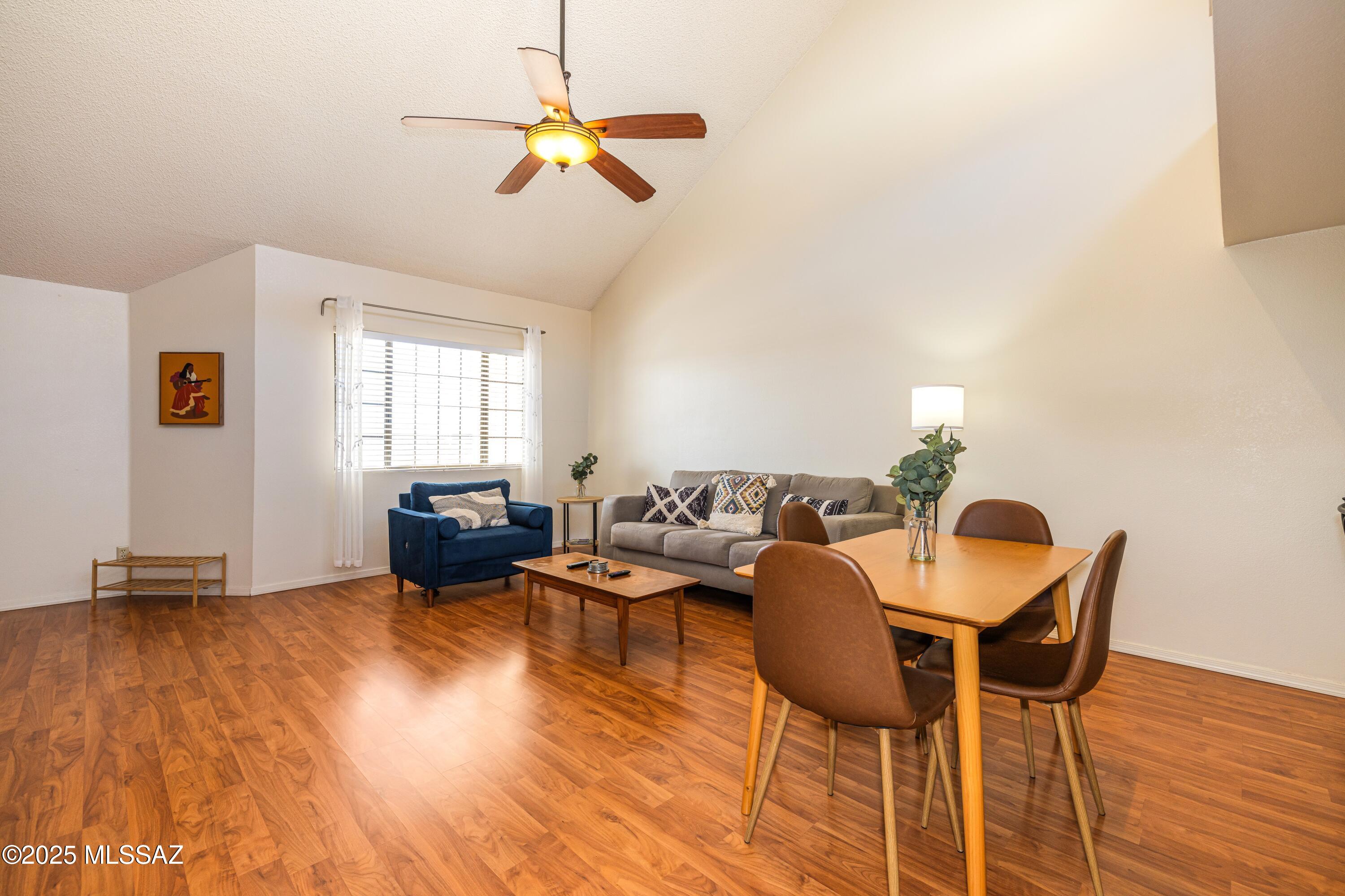 1200 E River Road G-88