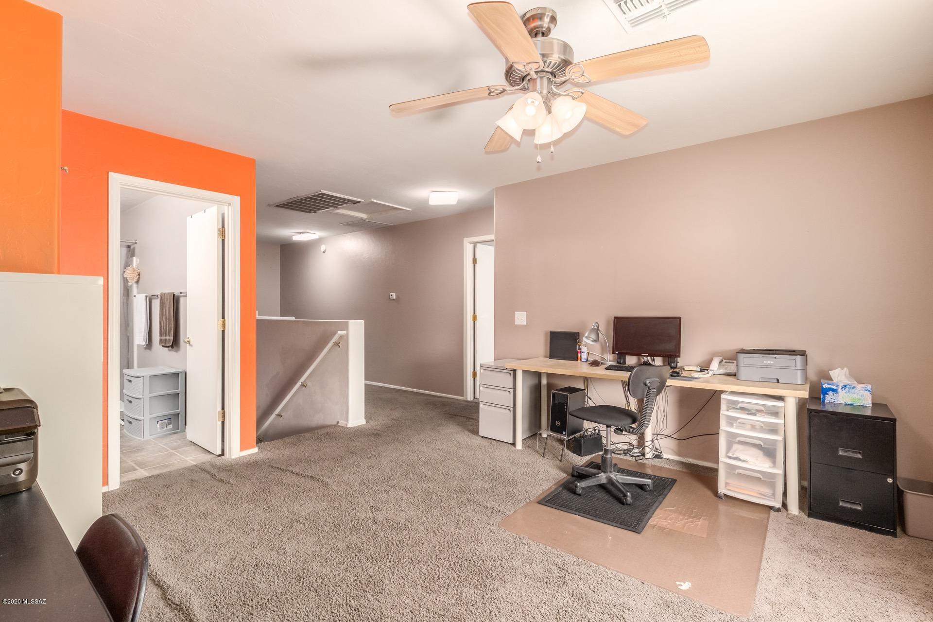 Julian Ranch West (1-369) - Residential