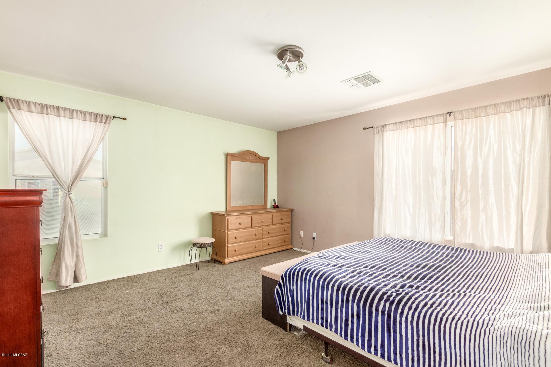 Julian Ranch West (1-369) - Residential