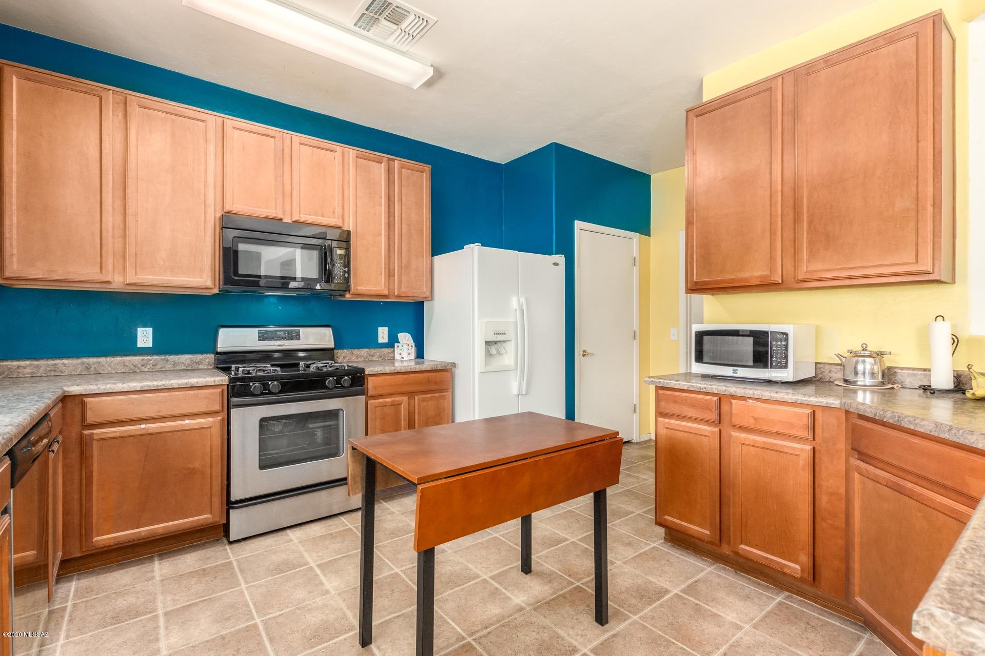 Julian Ranch West (1-369) - Residential