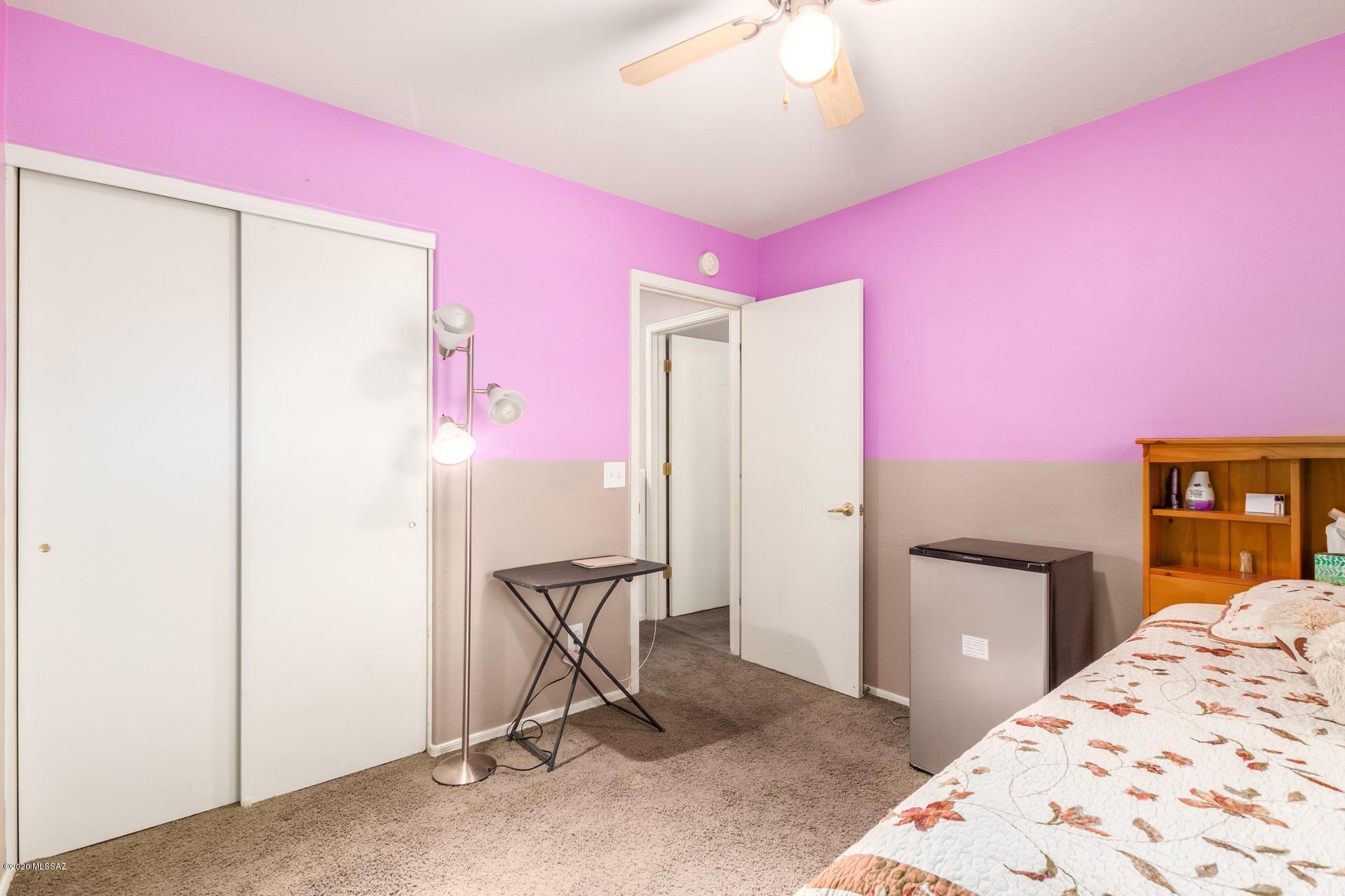 Julian Ranch West (1-369) - Residential