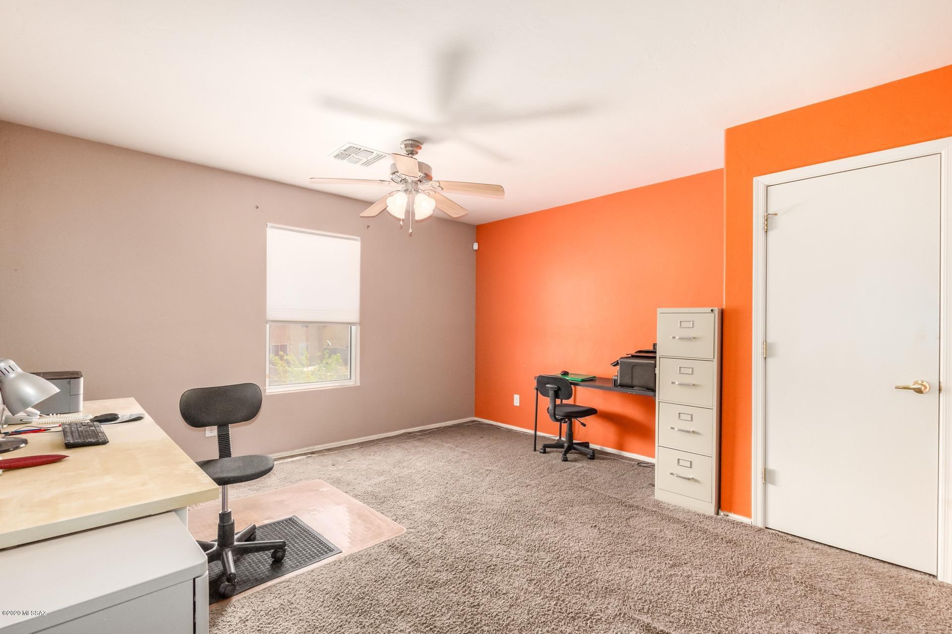 Julian Ranch West (1-369) - Residential