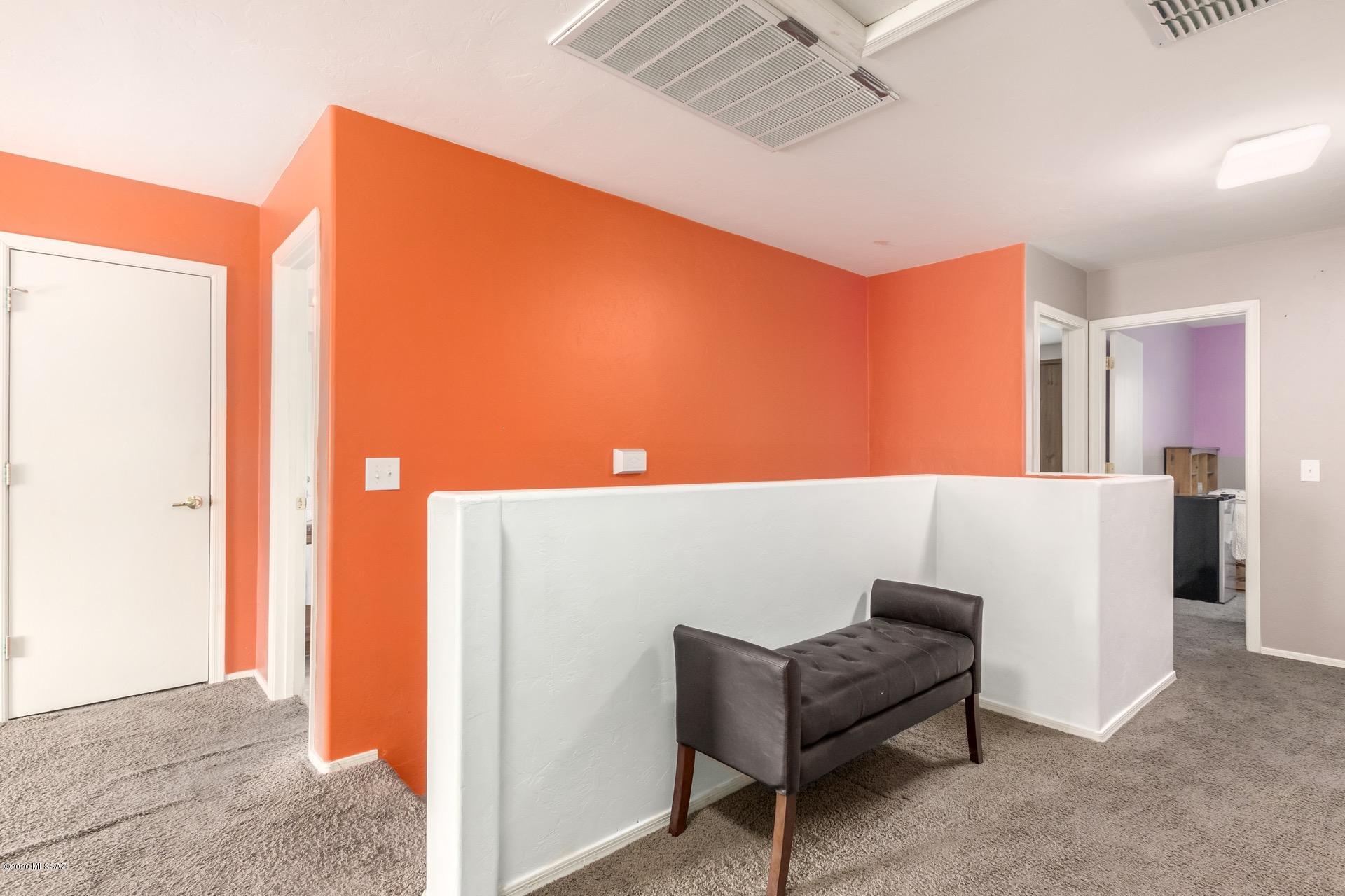 Julian Ranch West (1-369) - Residential