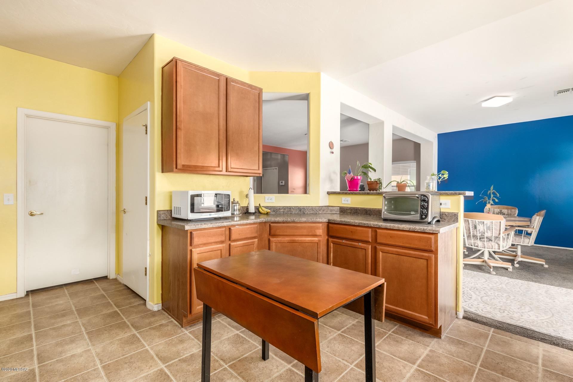 Julian Ranch West (1-369) - Residential