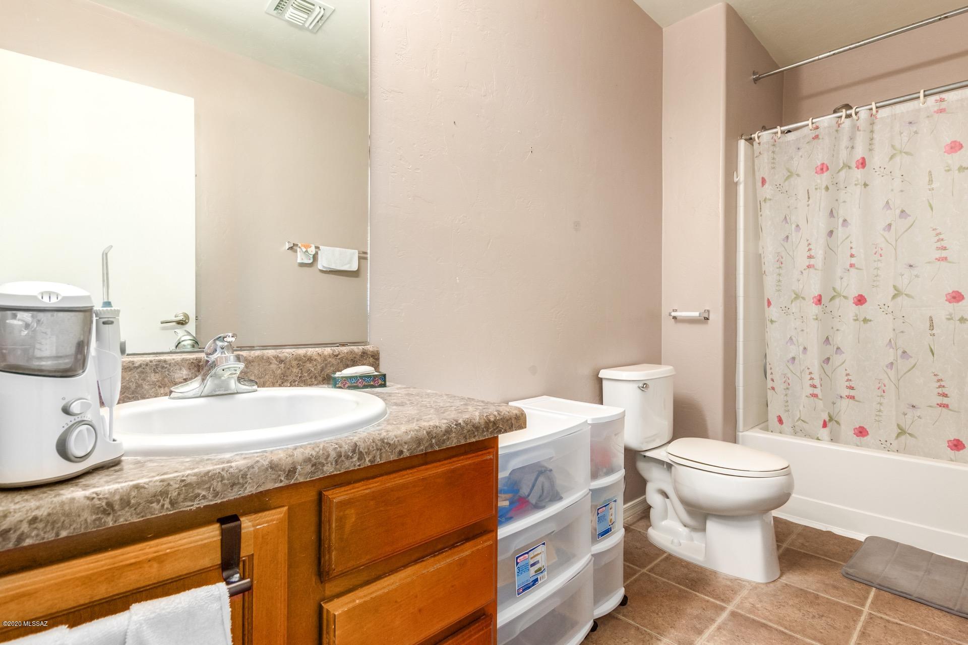 Julian Ranch West (1-369) - Residential