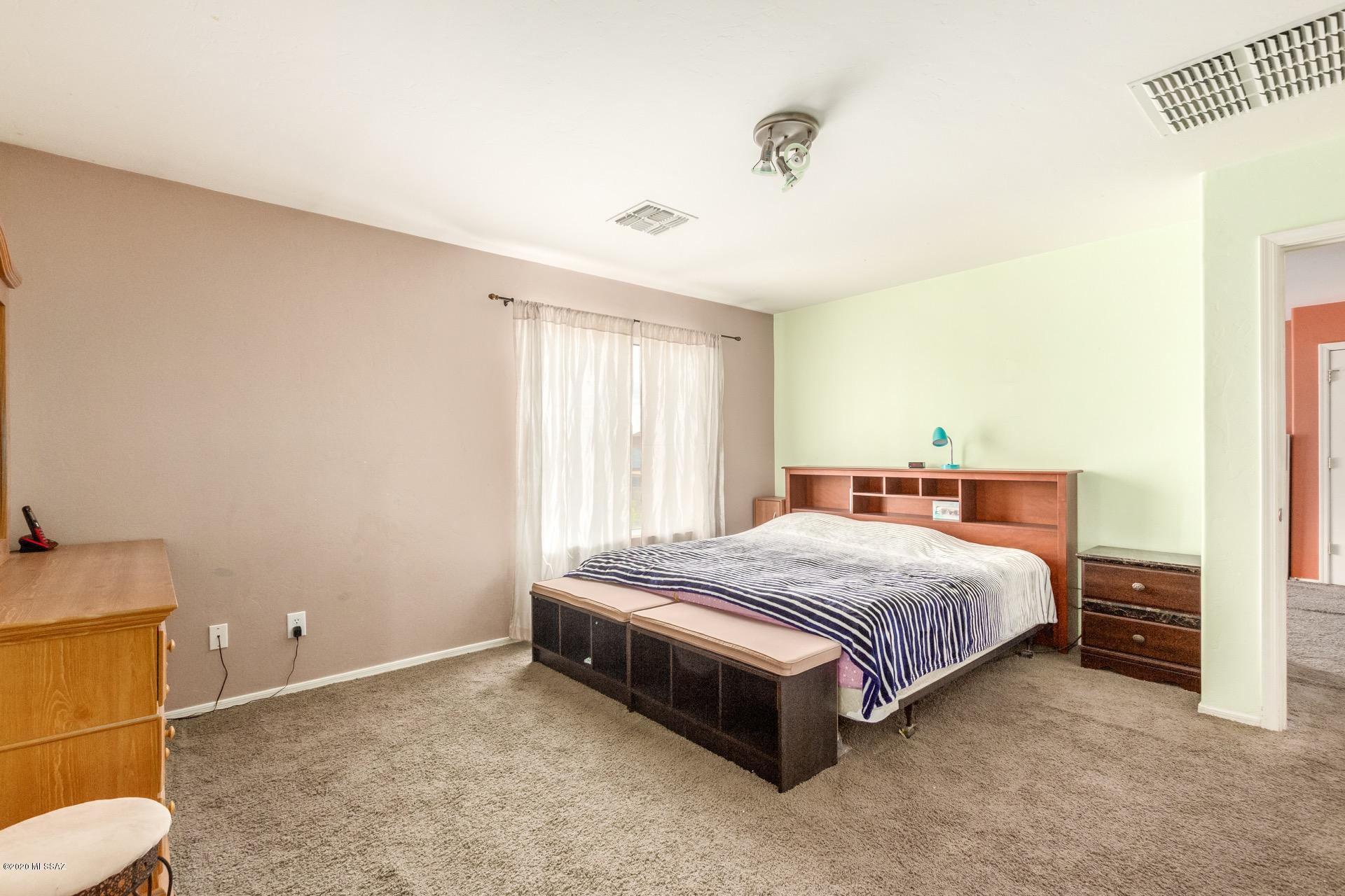 Julian Ranch West (1-369) - Residential