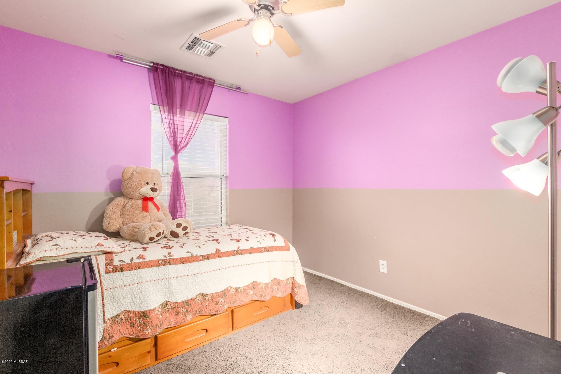 Julian Ranch West (1-369) - Residential