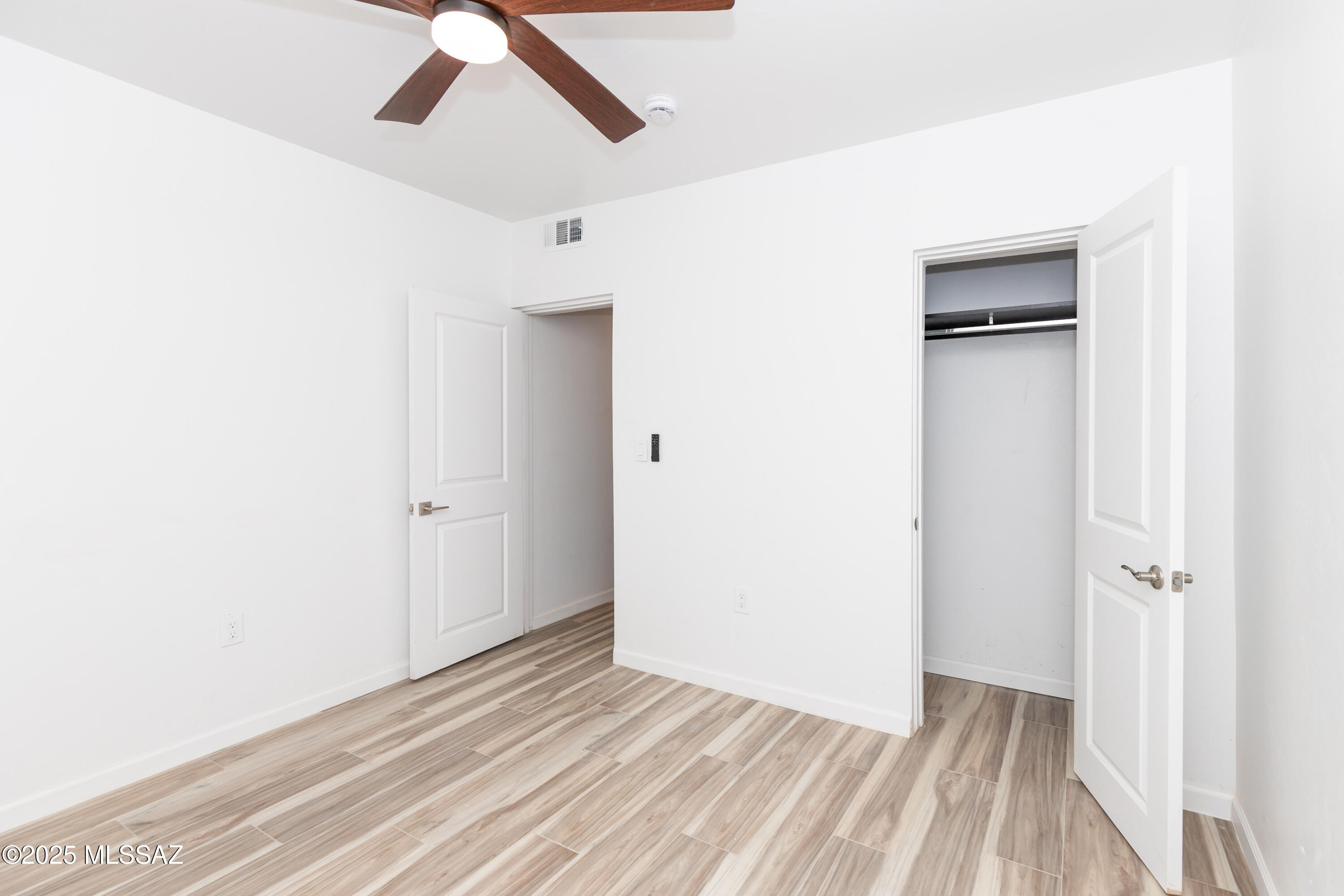 San Gabriel - Residential