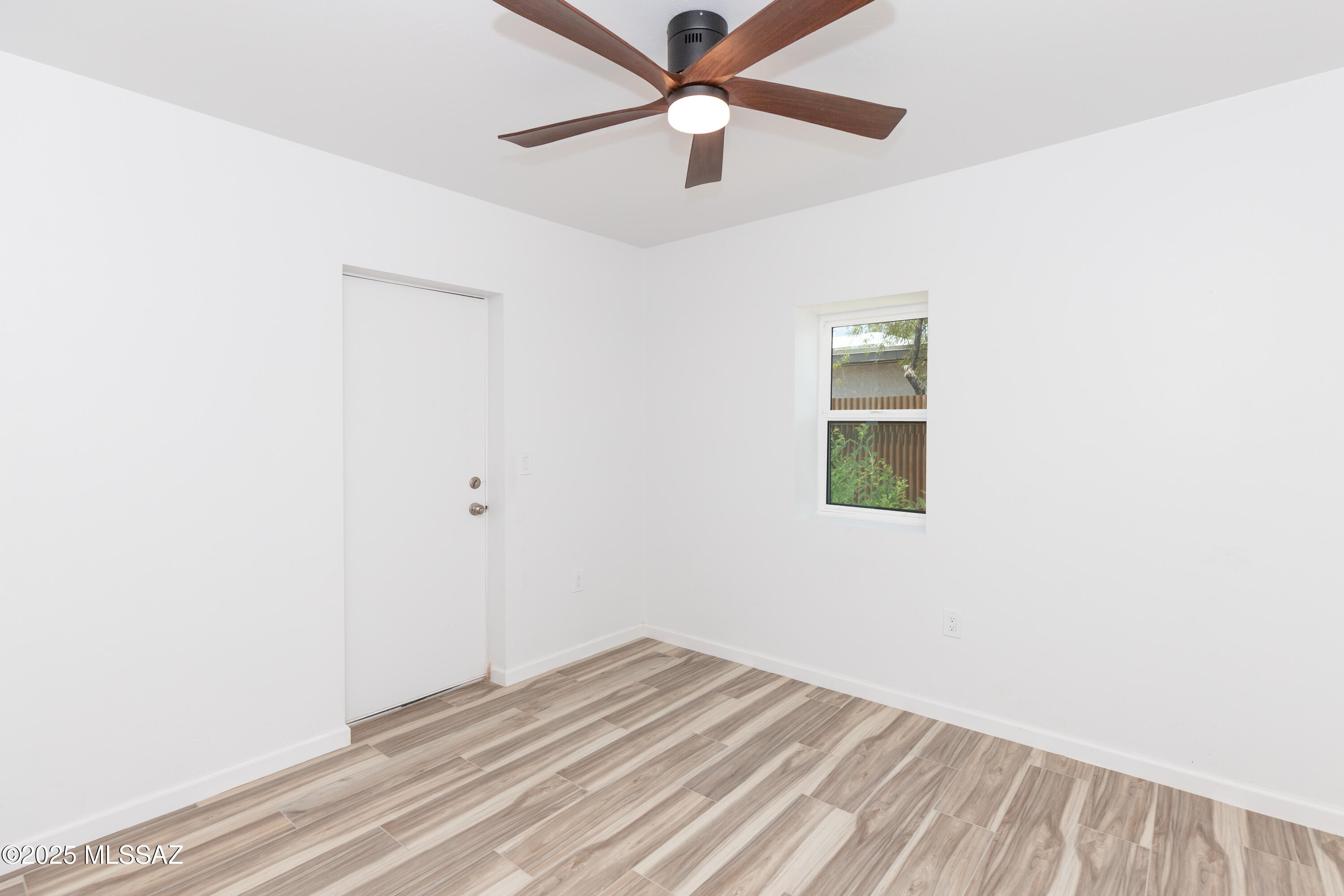 San Gabriel - Residential