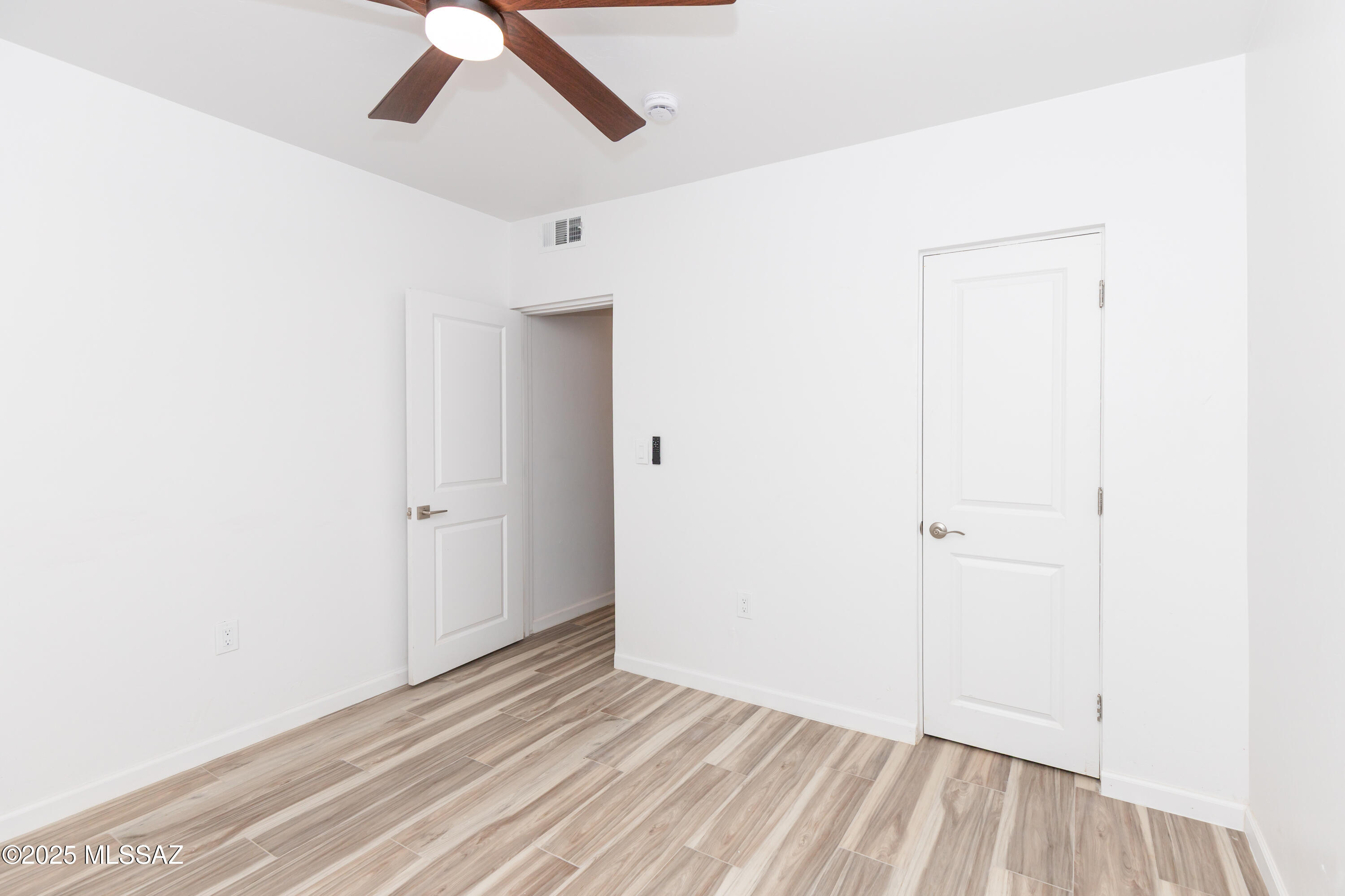 San Gabriel - Residential