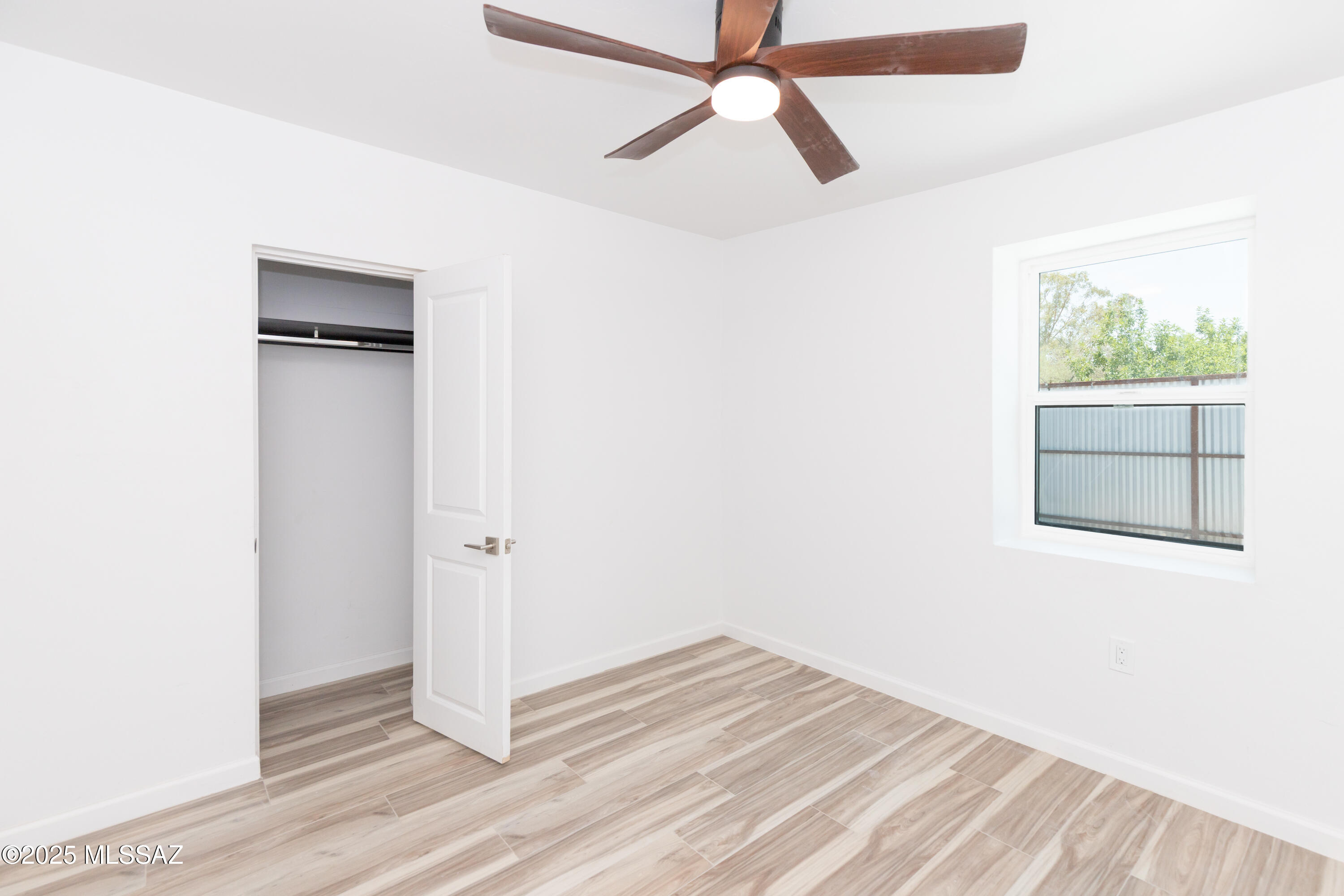 San Gabriel - Residential