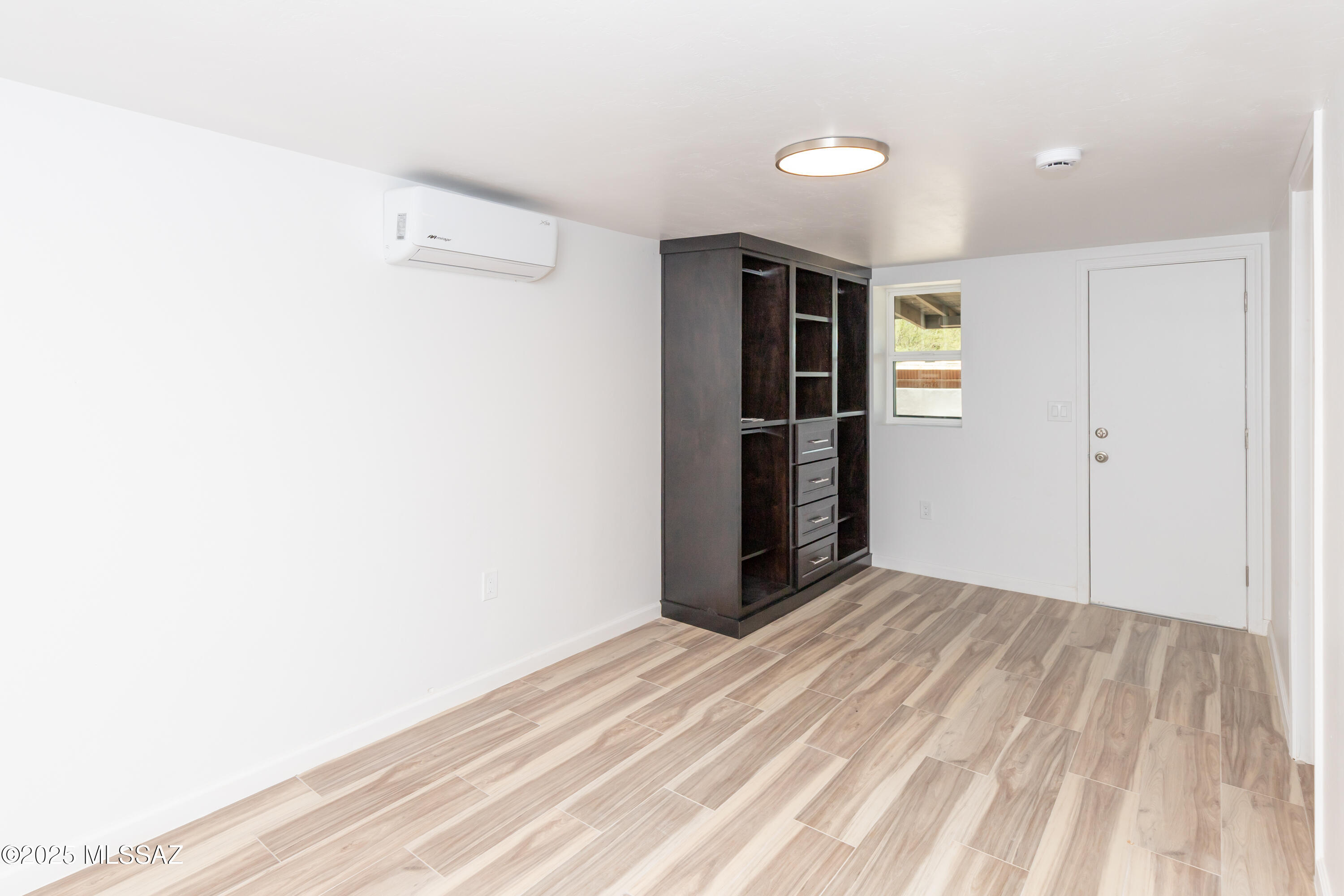 San Gabriel - Residential