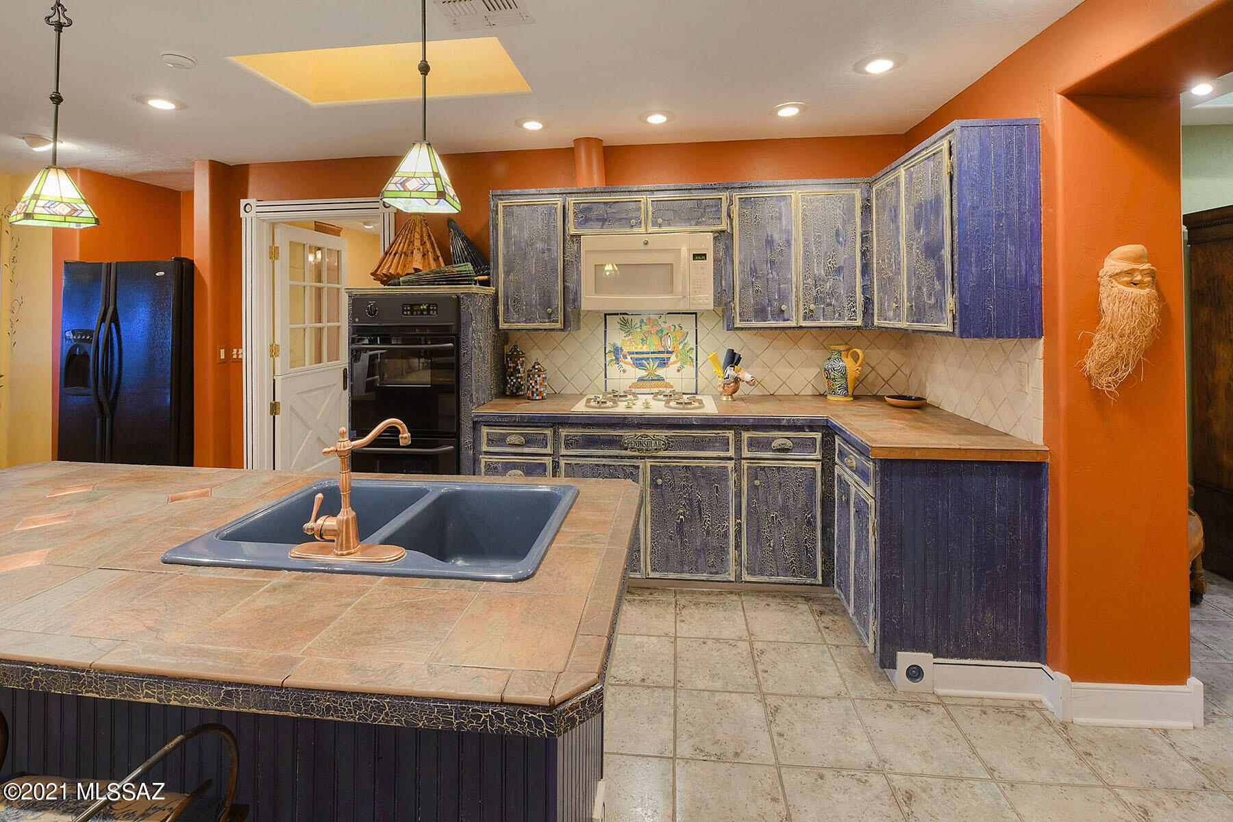 Coronado Foothills Estates - Residential