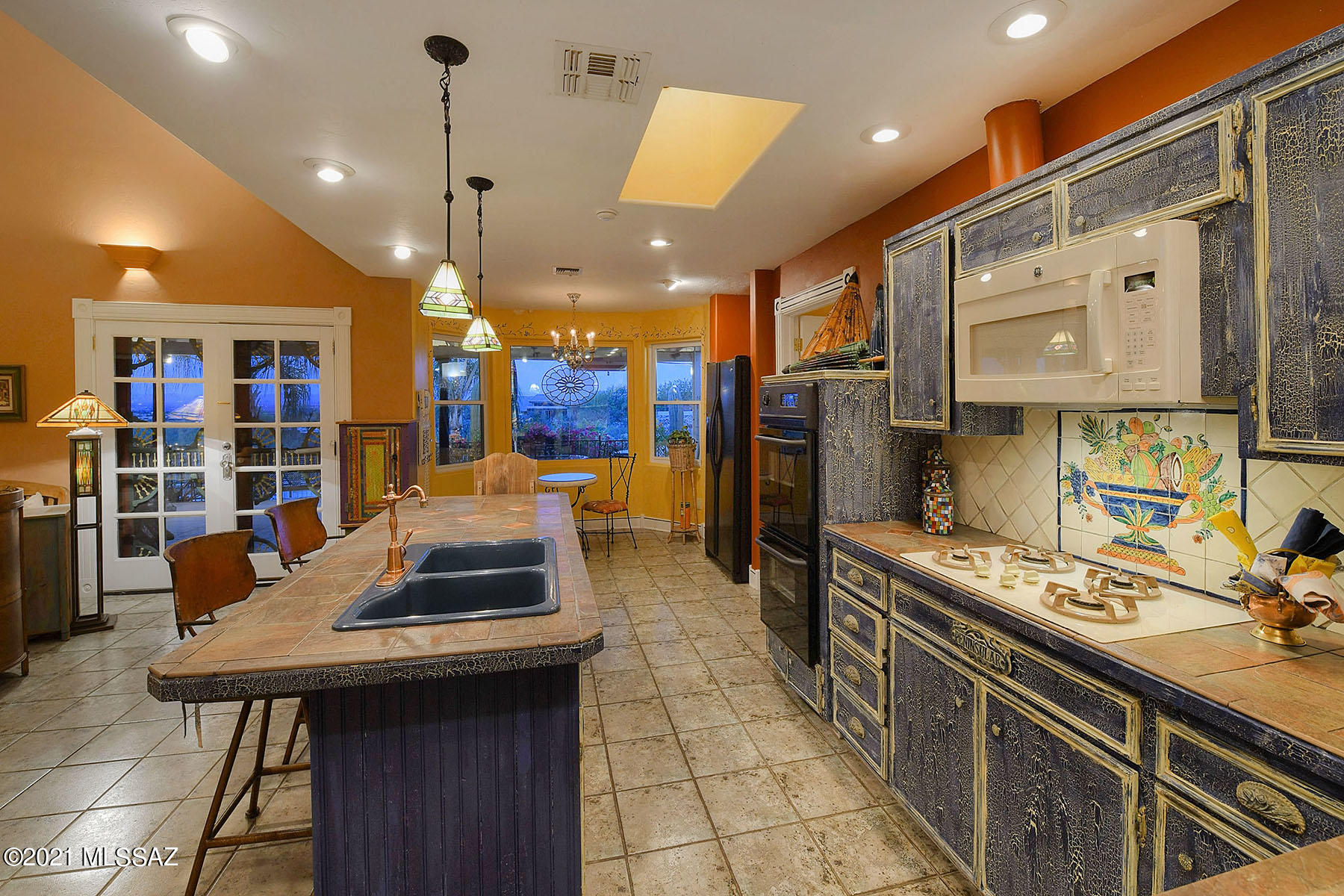 Coronado Foothills Estates - Residential