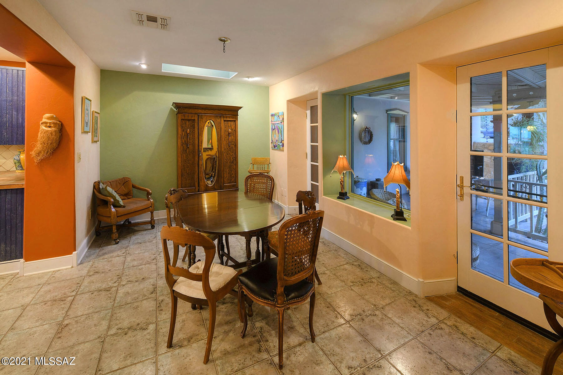 Coronado Foothills Estates - Residential