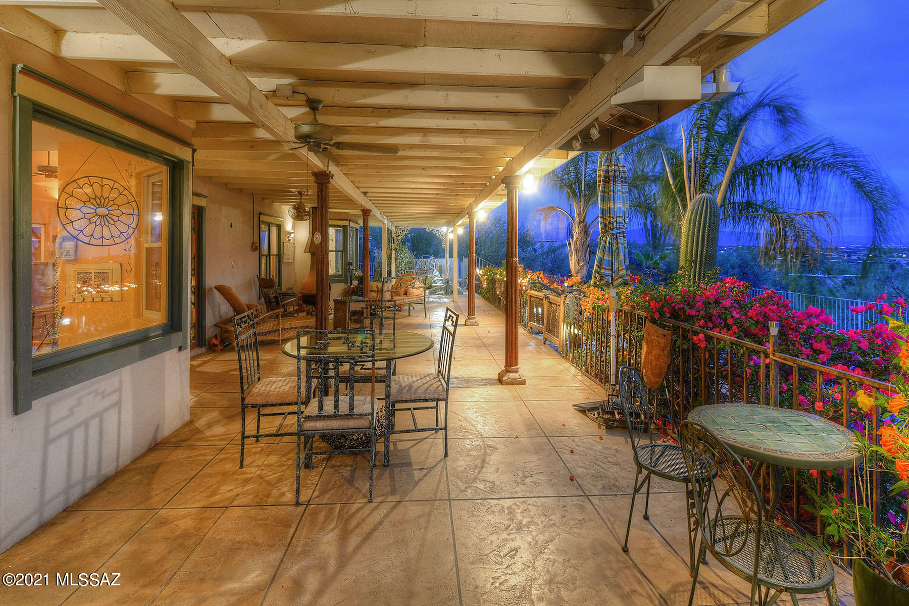 Coronado Foothills Estates - Residential