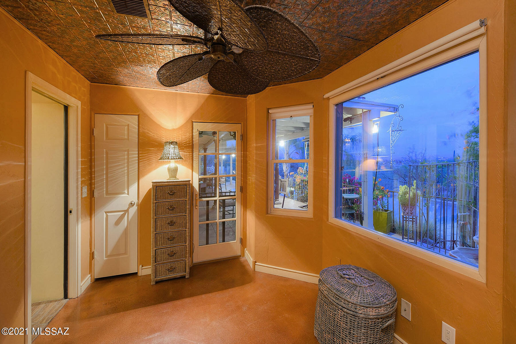 Coronado Foothills Estates - Residential