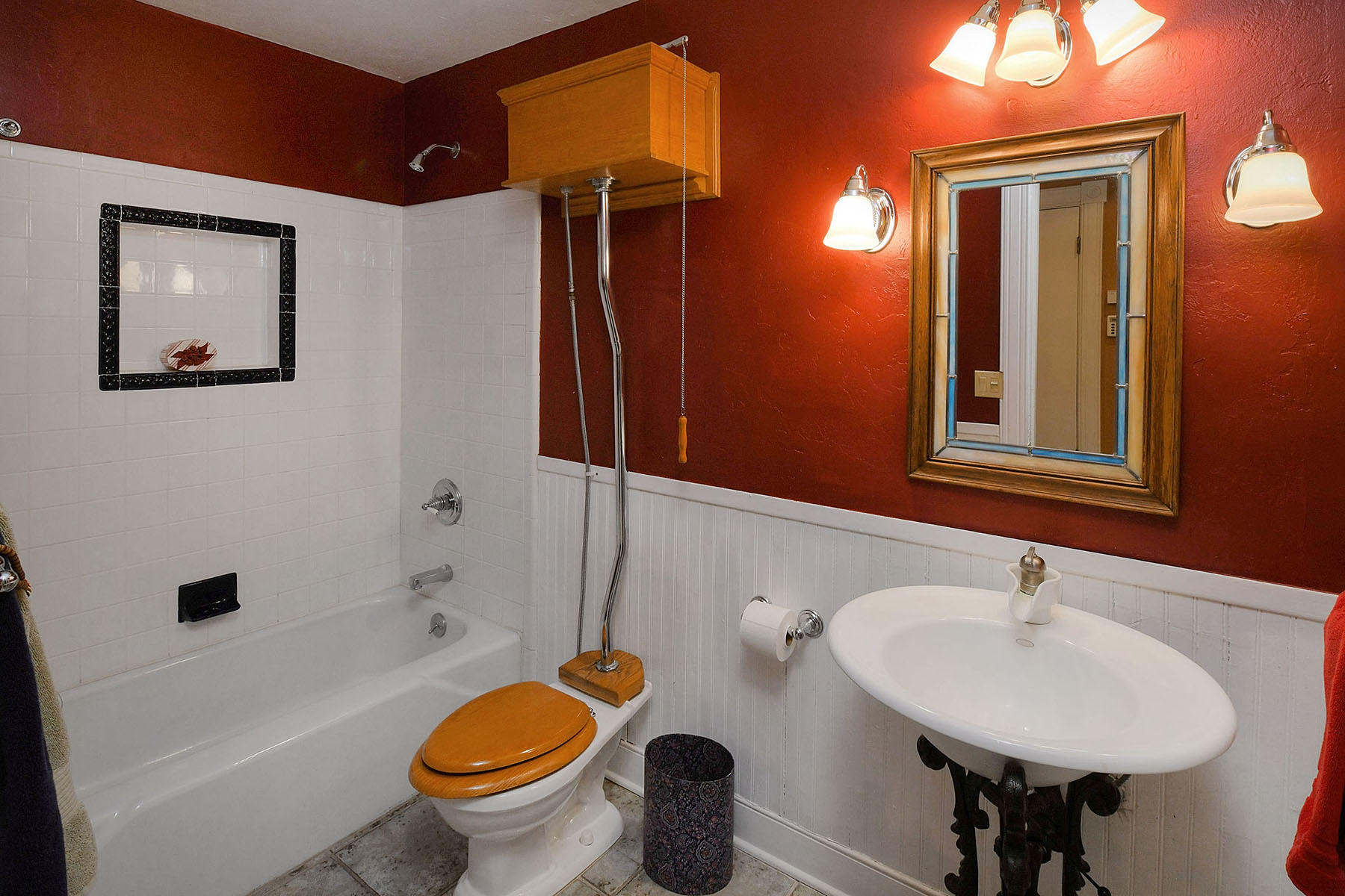Coronado Foothills Estates - Residential