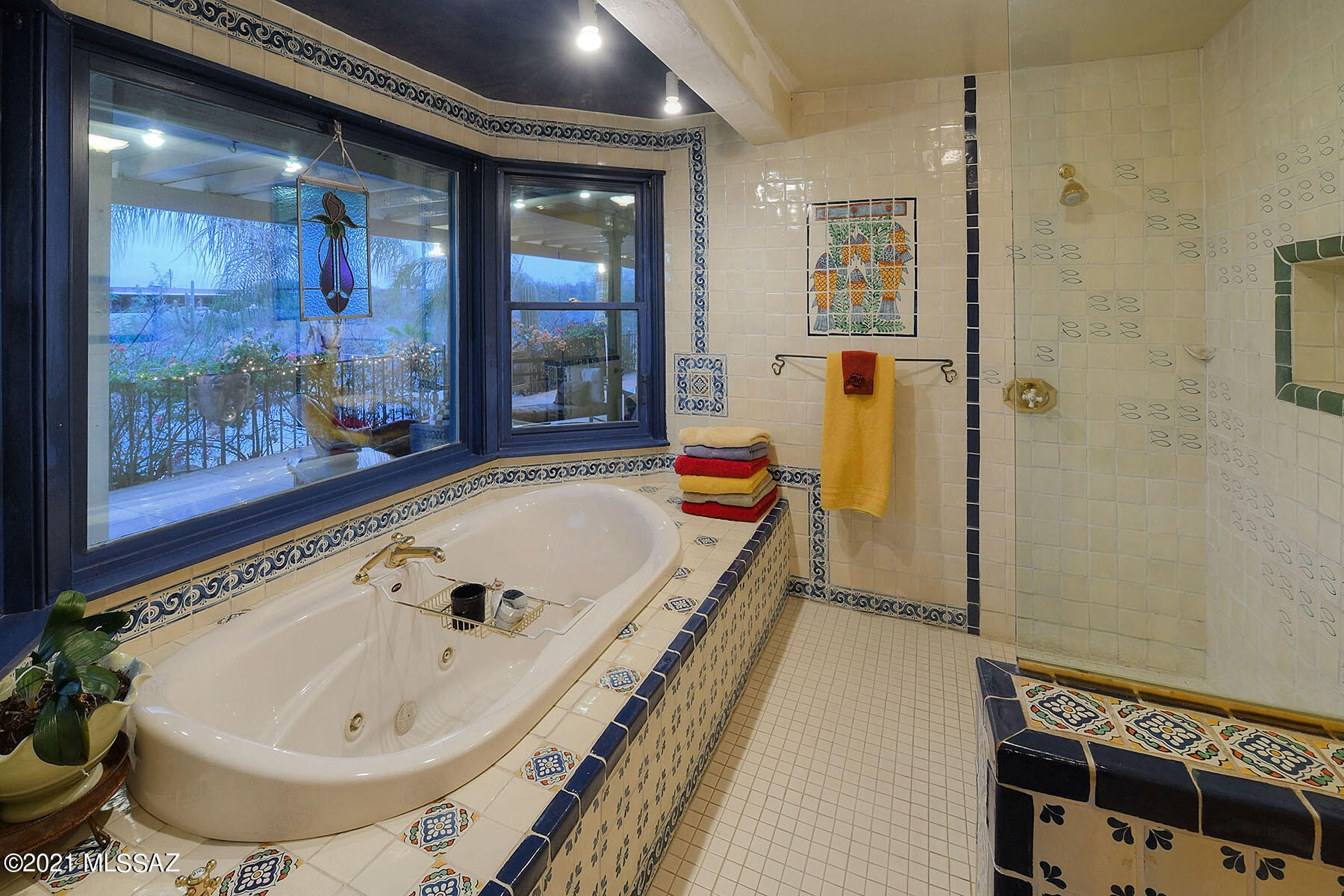 Coronado Foothills Estates - Residential