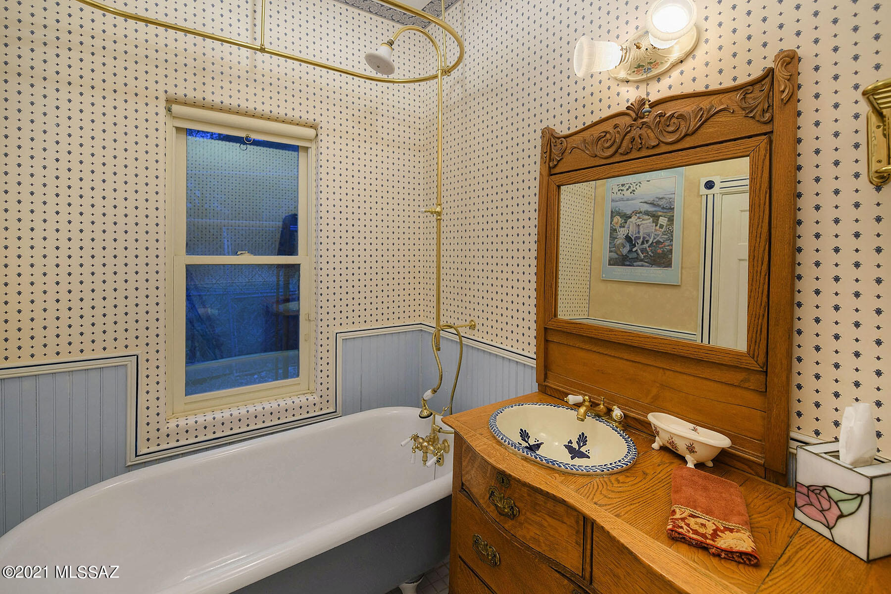 Coronado Foothills Estates - Residential