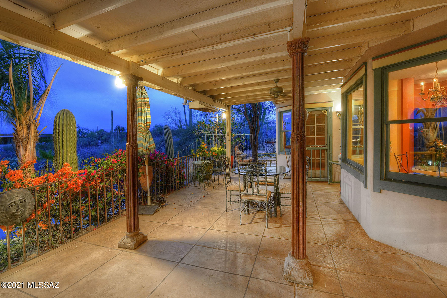 Coronado Foothills Estates - Residential