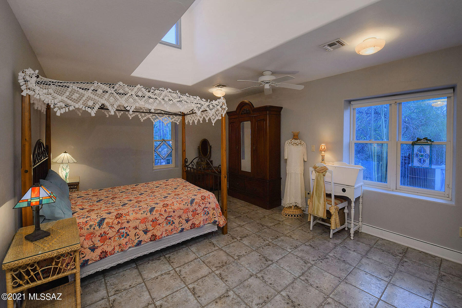 Coronado Foothills Estates - Residential
