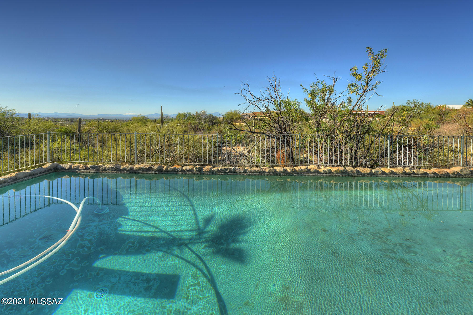 Coronado Foothills Estates - Residential