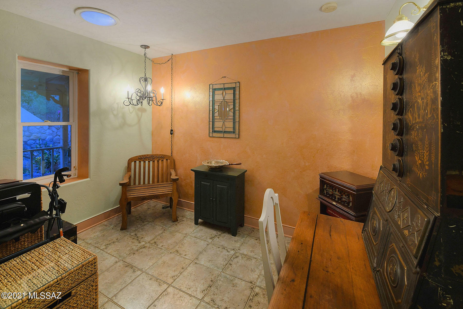 Coronado Foothills Estates - Residential