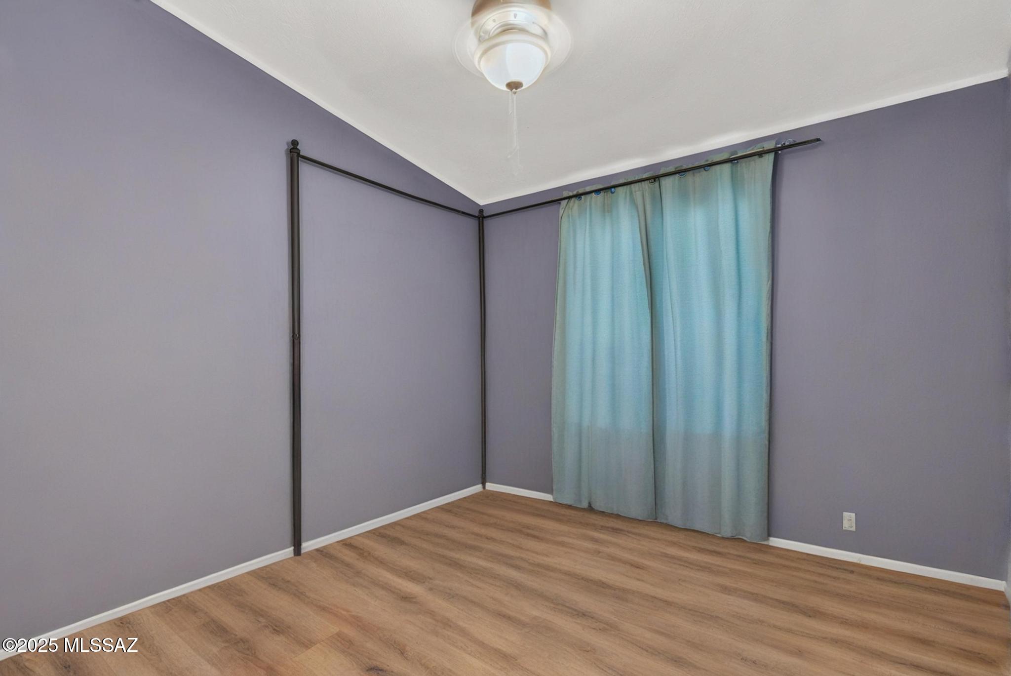 Country Club Terrace (1-108) - Residential