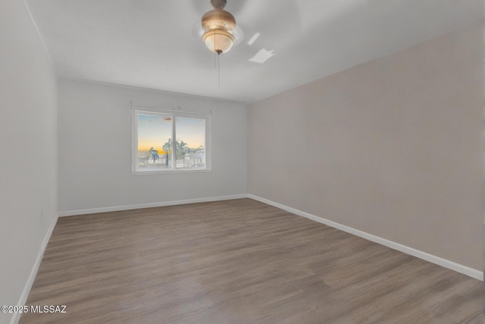 Country Club Terrace (1-108) - Residential