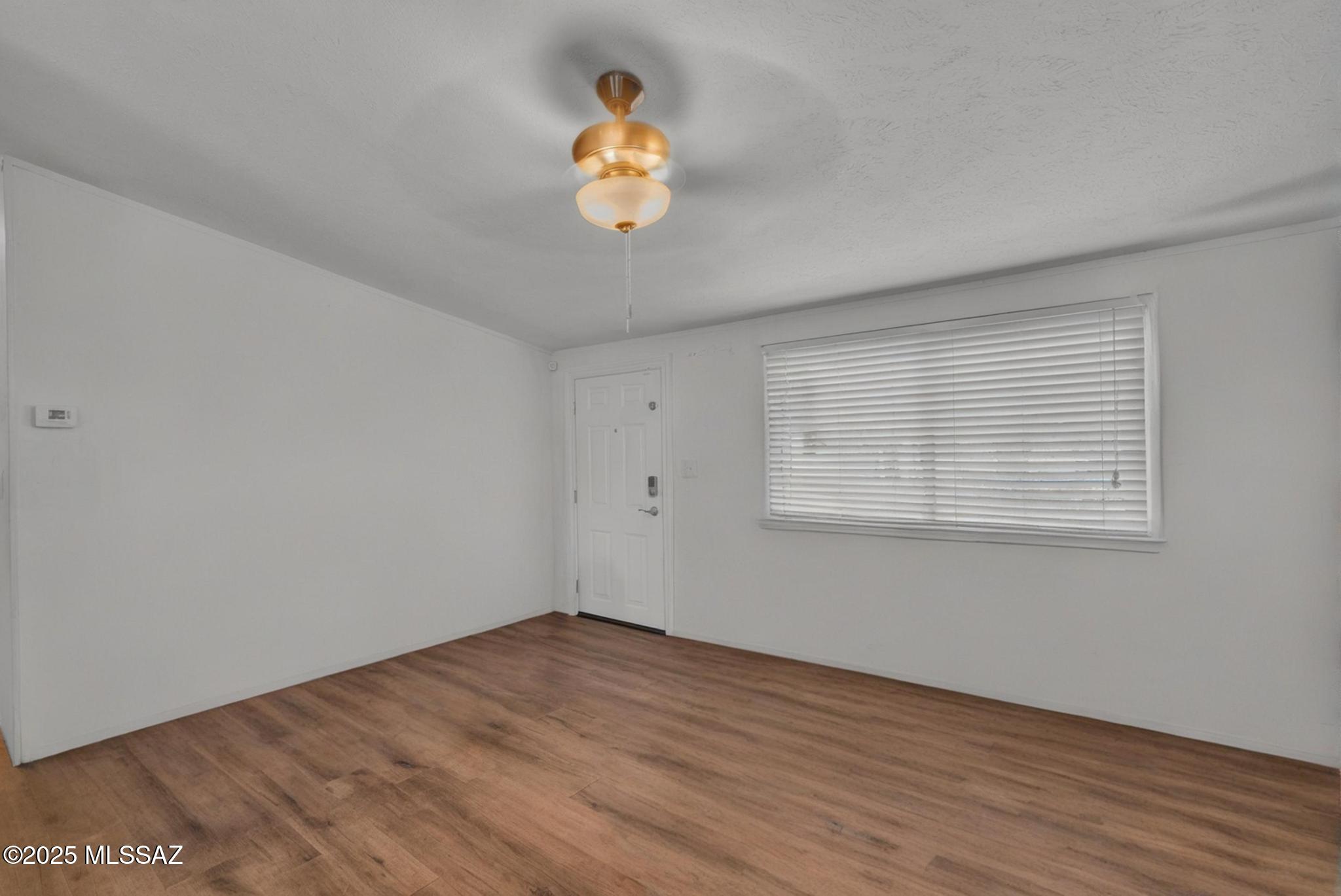 Country Club Terrace (1-108) - Residential