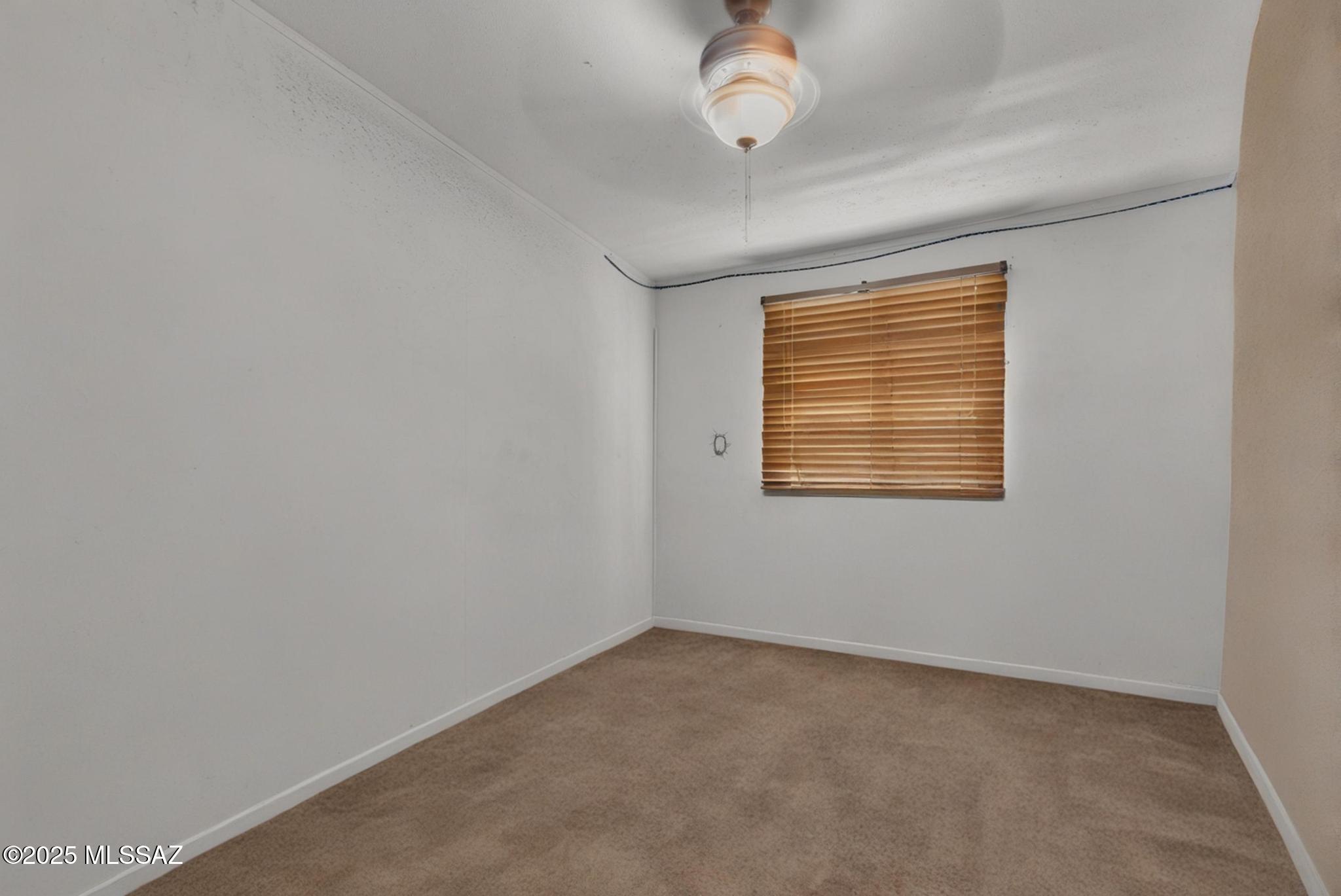 Country Club Terrace (1-108) - Residential