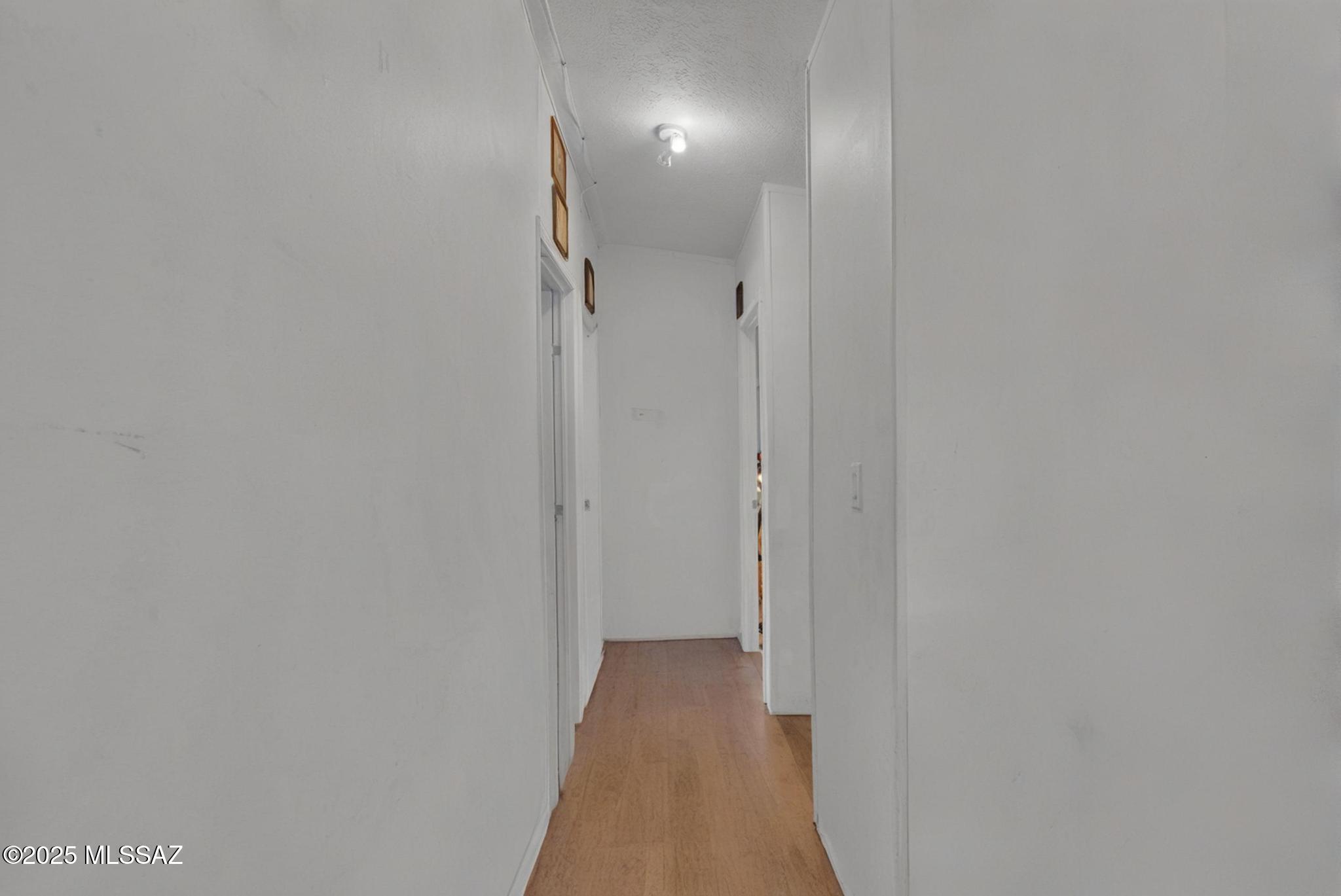 Country Club Terrace (1-108) - Residential