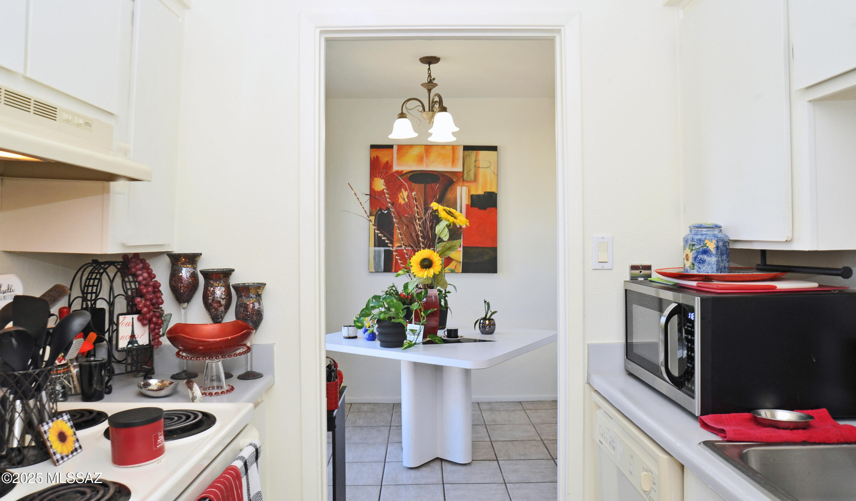 1600 N Wilmot Road 265