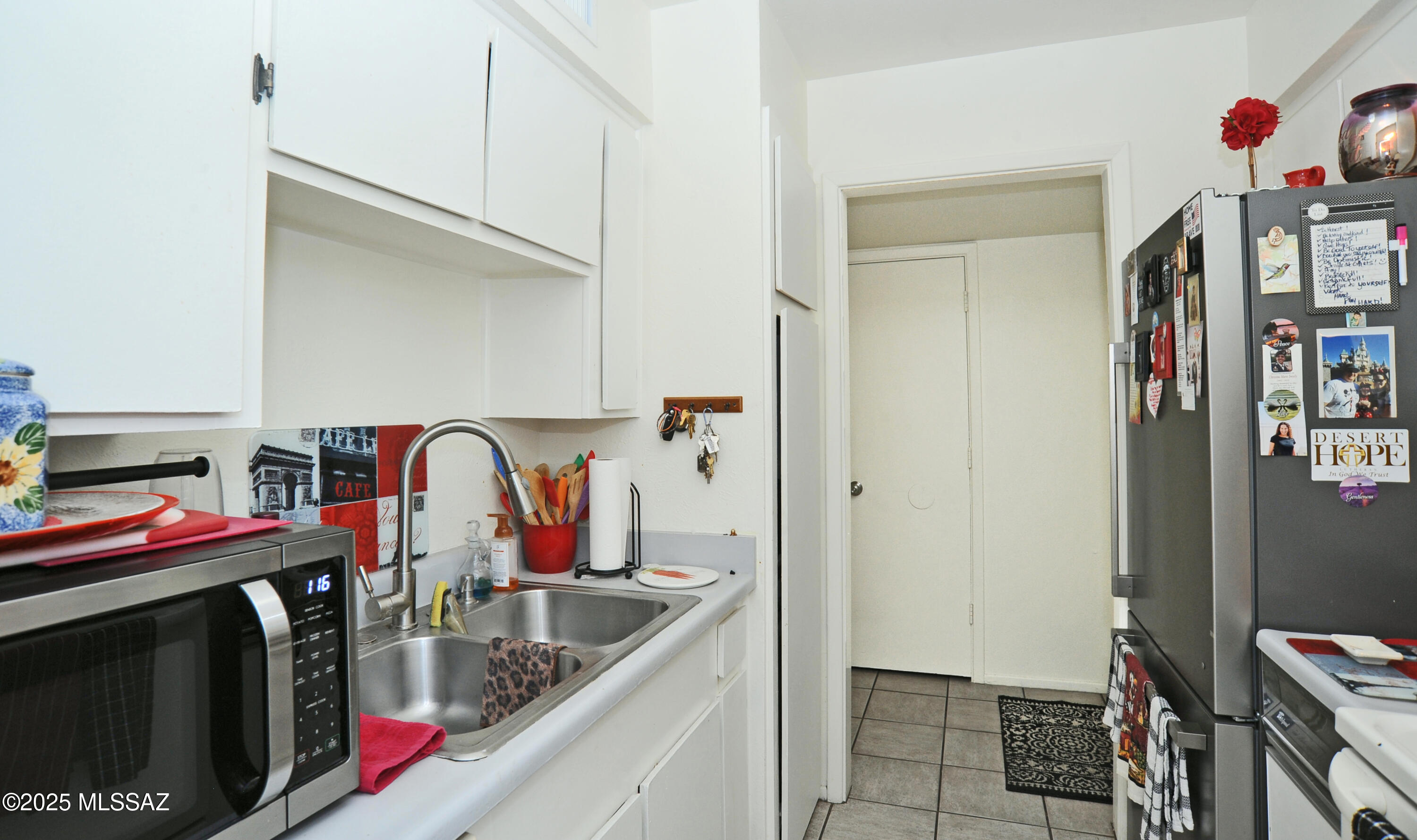 1600 N Wilmot Road 265