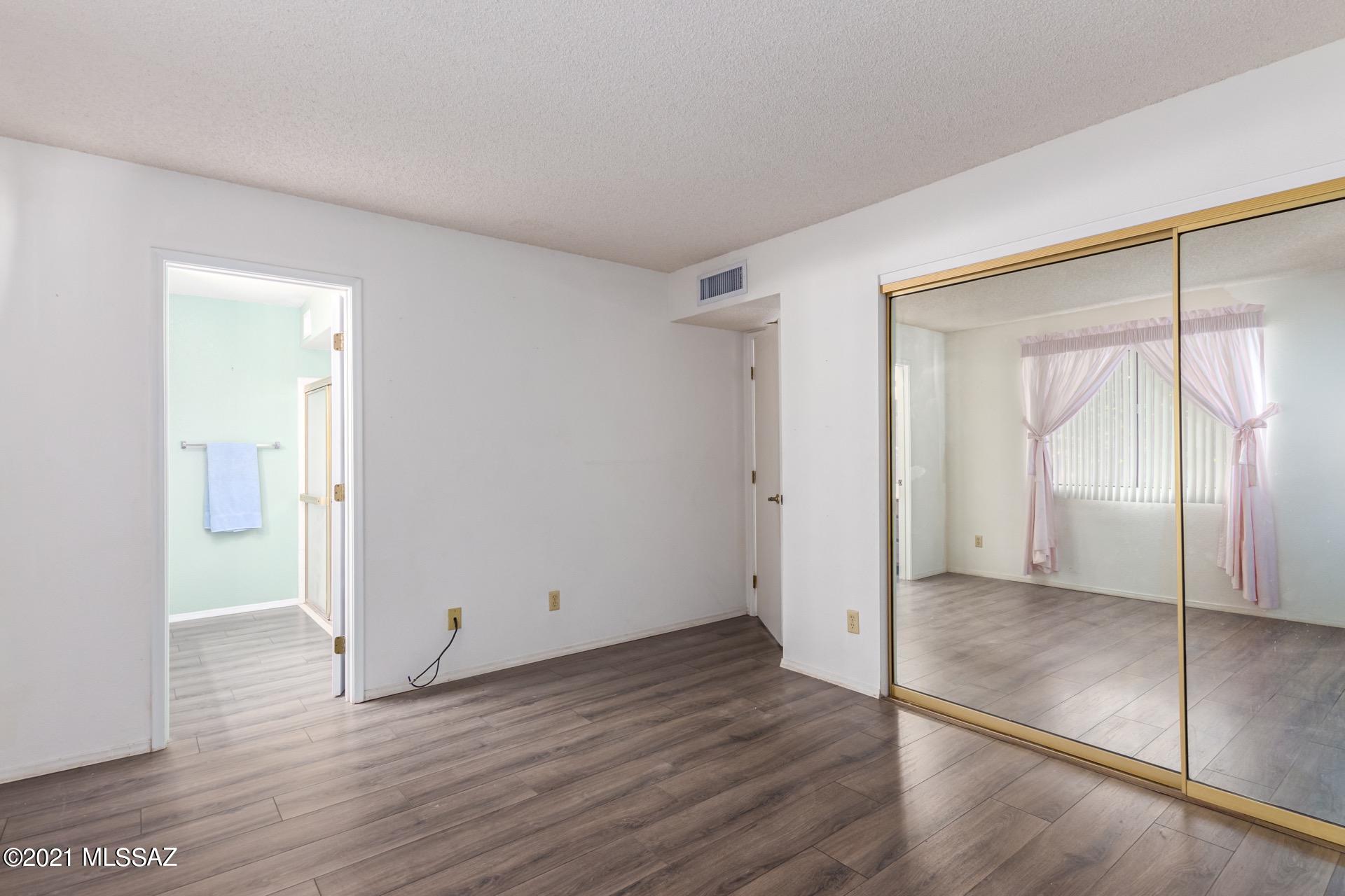 Maguire Place (1-19) - Residential