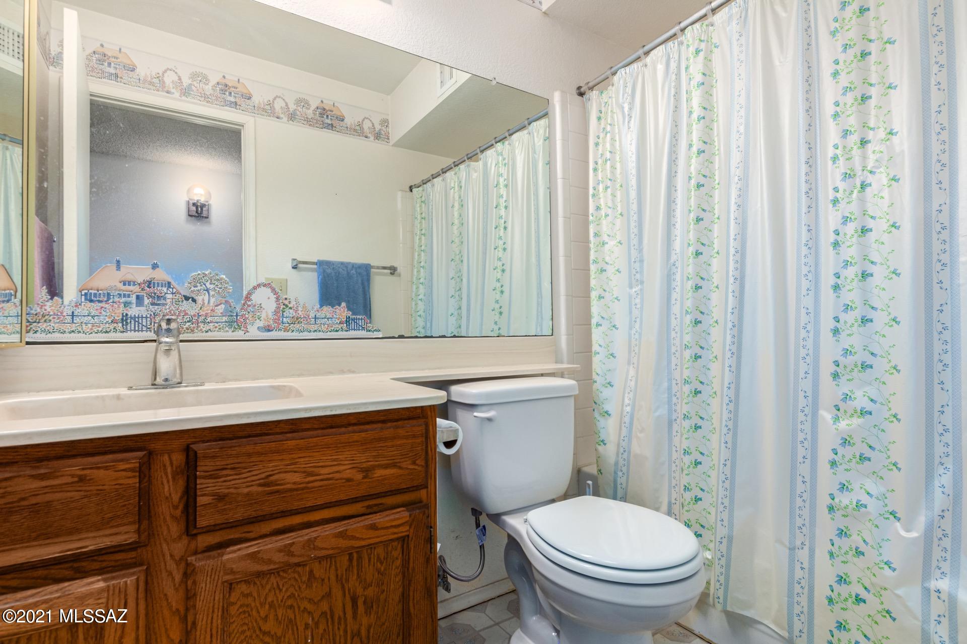 Maguire Place (1-19) - Residential